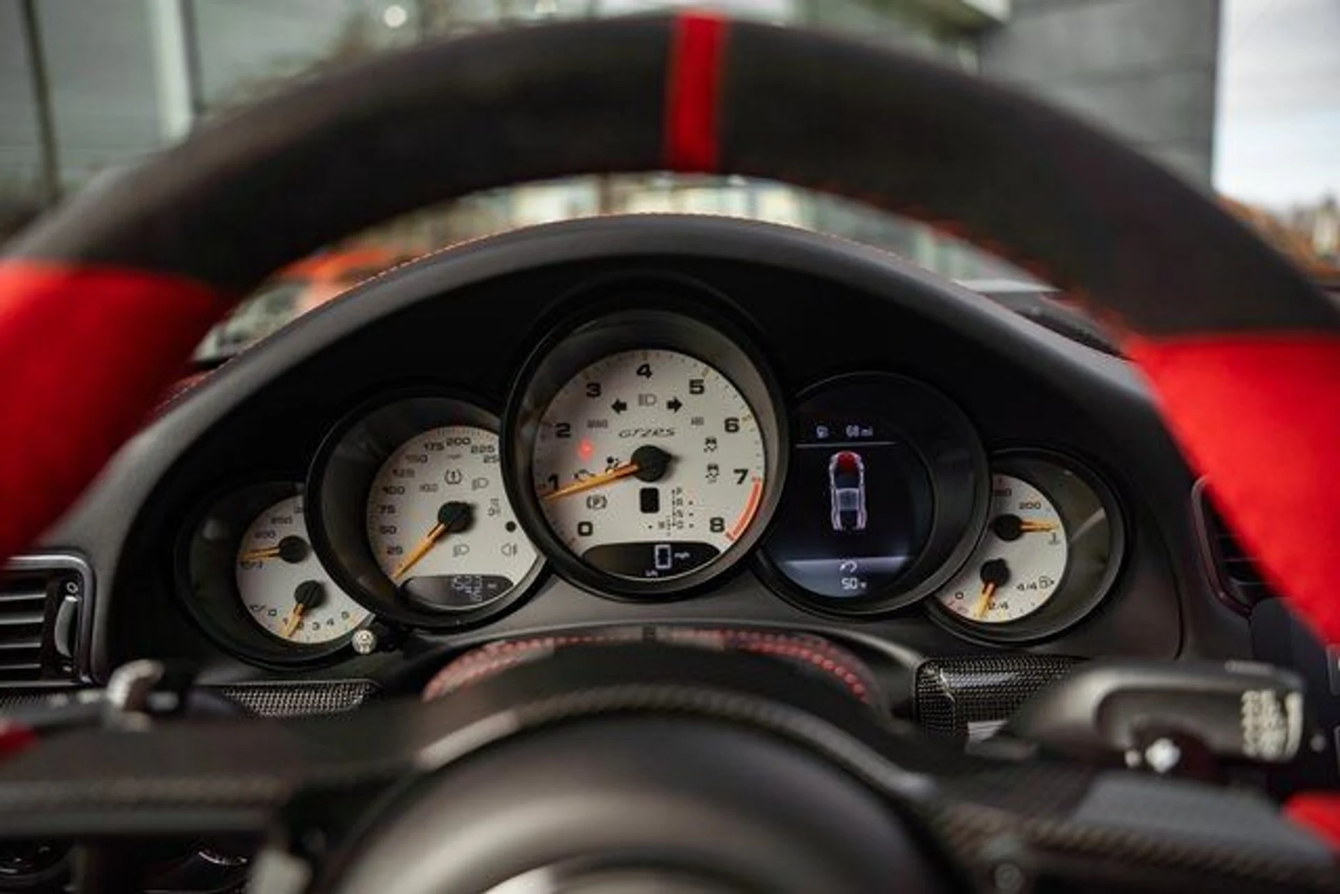 mph081_1248119196_acdc611907090fe8df4176582c26ca66_a3efdc0622