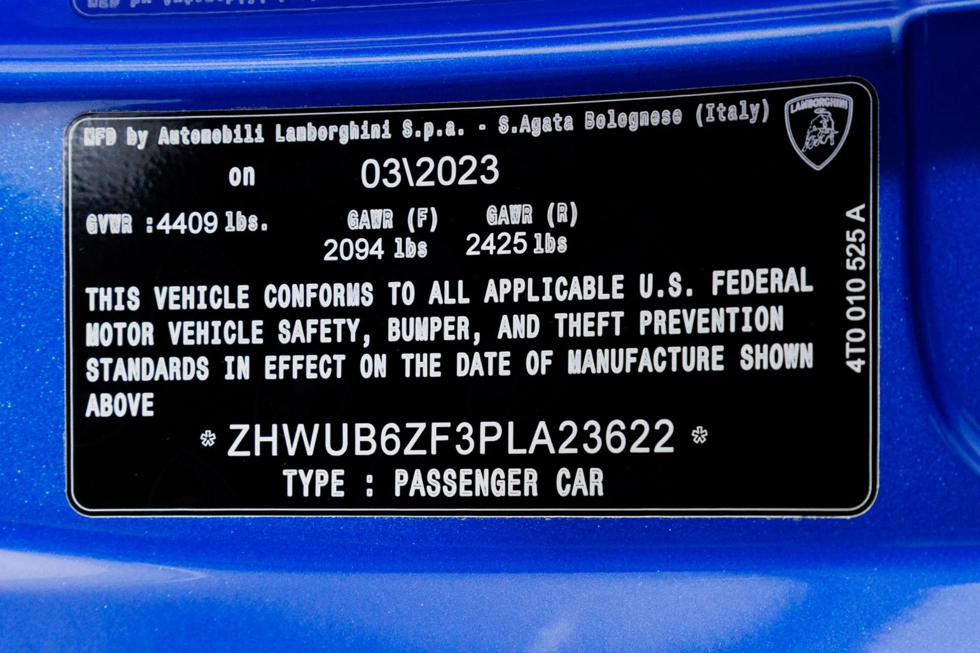 mph081_1275786797_Used_2023_Lamborghini_Huracan_Tecnica_1784830861_f4354e81d3