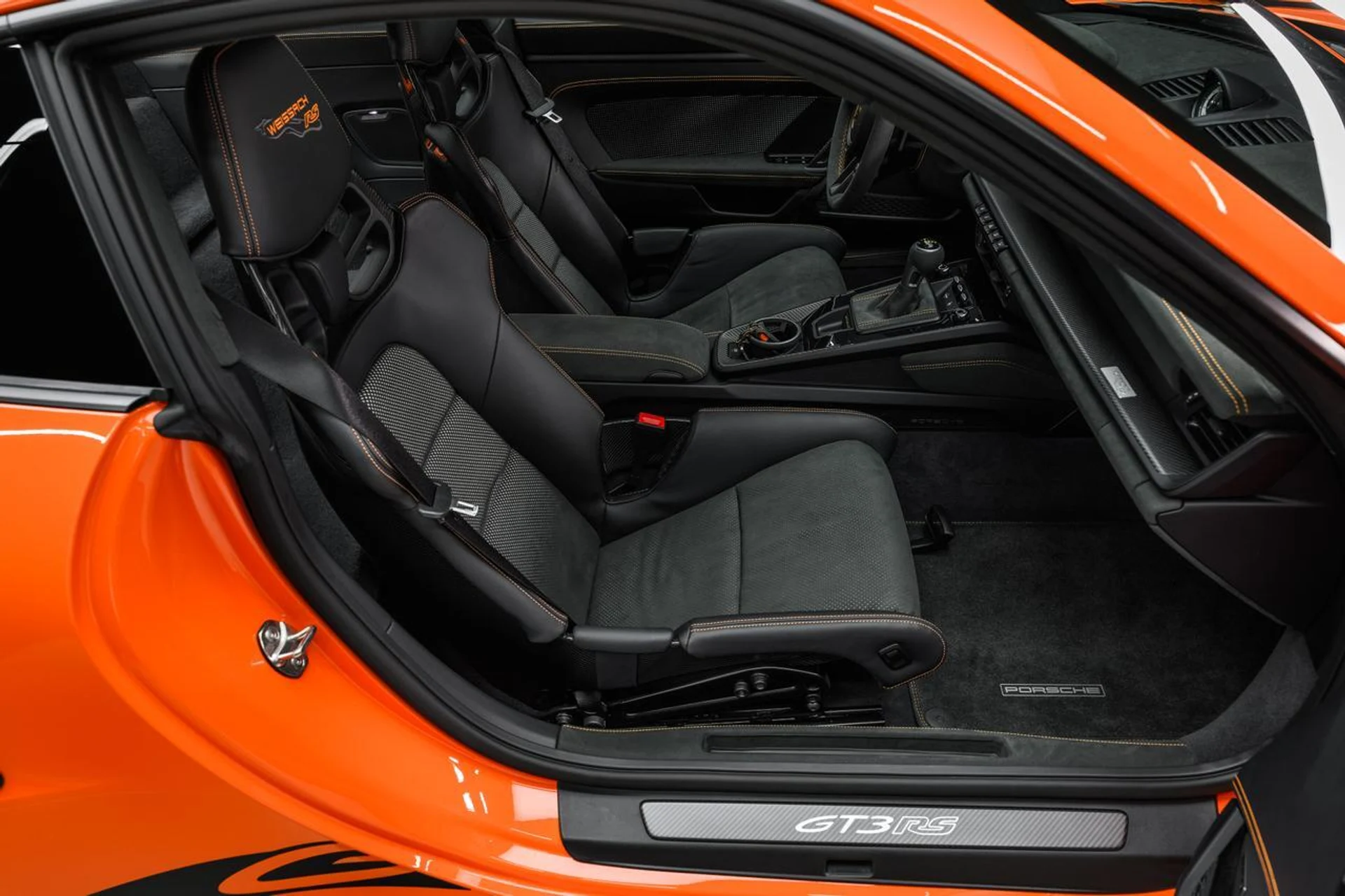 mph081_1298403700_83818434fe7425d8b2054a016090798a_94d8cc2e7a