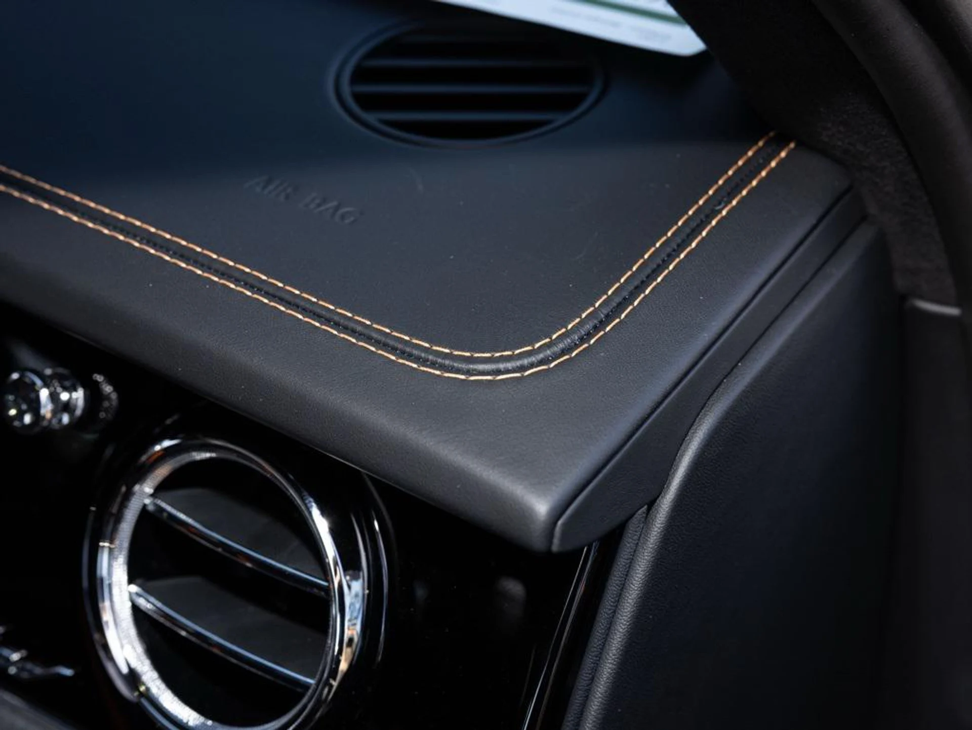 mph081_130400206_480276648_69384763b4572ce7810abc3e_a04ba5cc9d