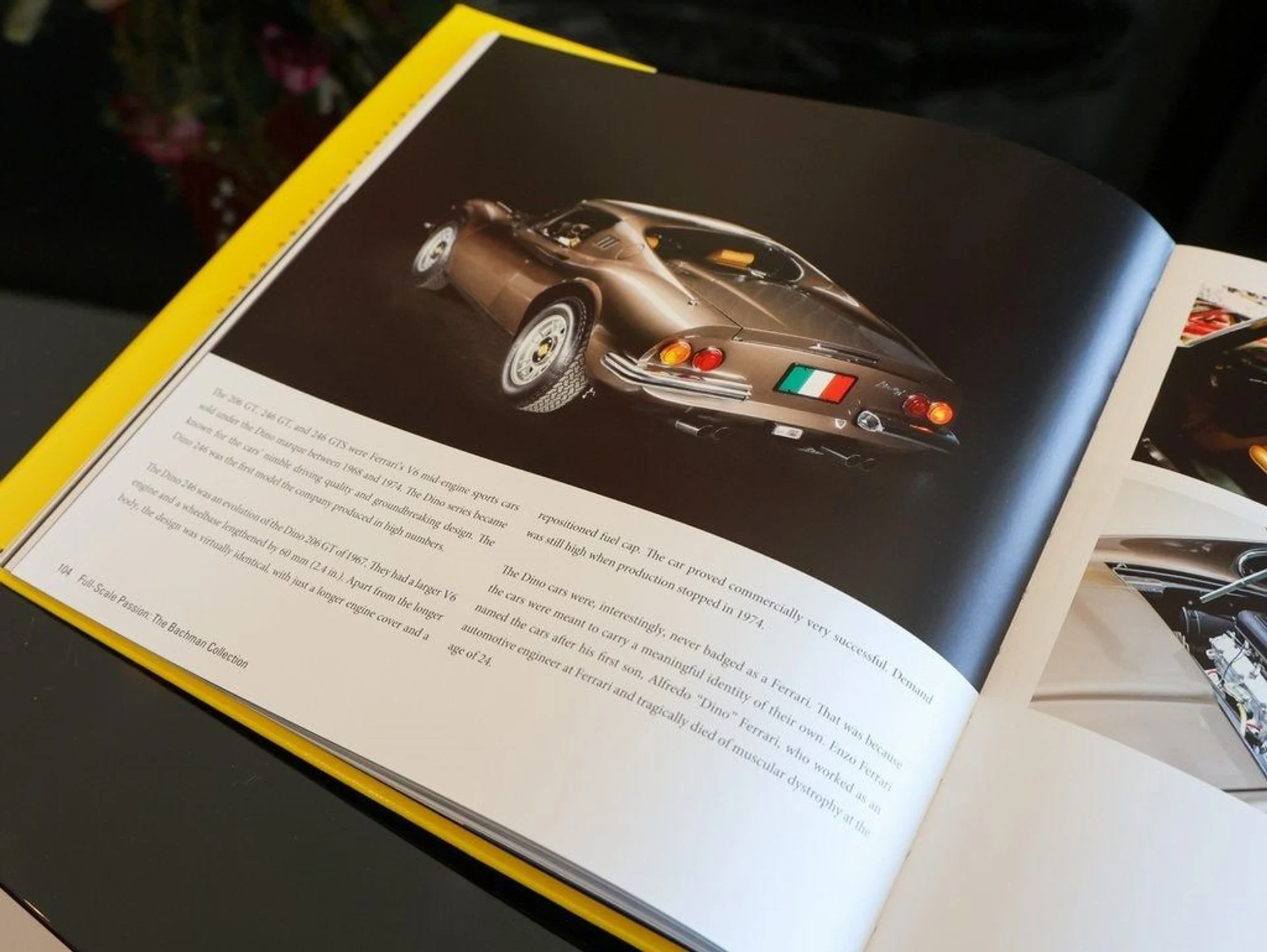 mph081_1317005452_82_7ec073f684