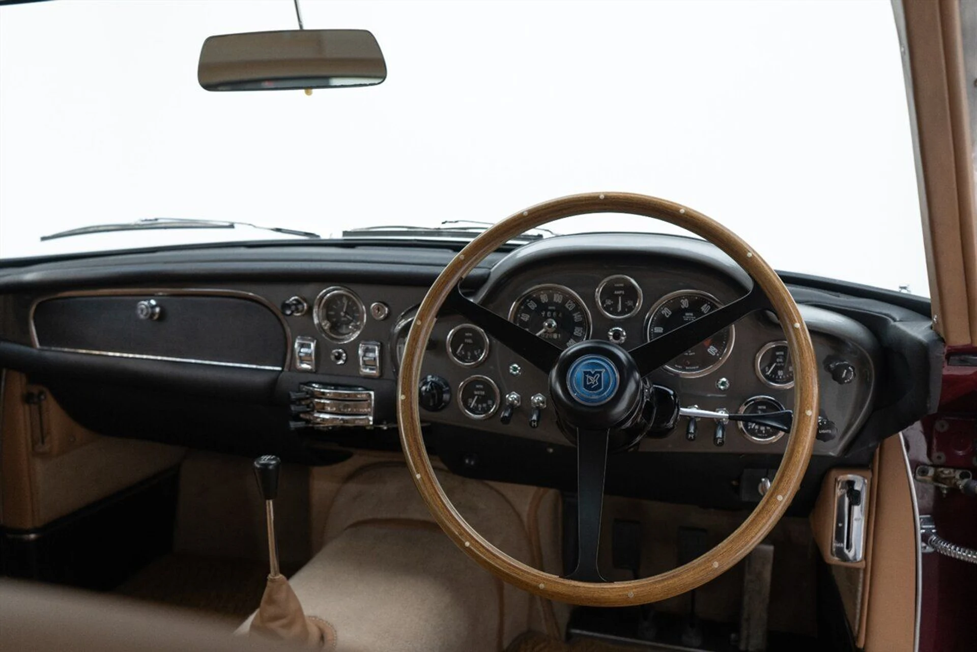 mph081_1324355765_8d64f69a96_1280_6da30974d3