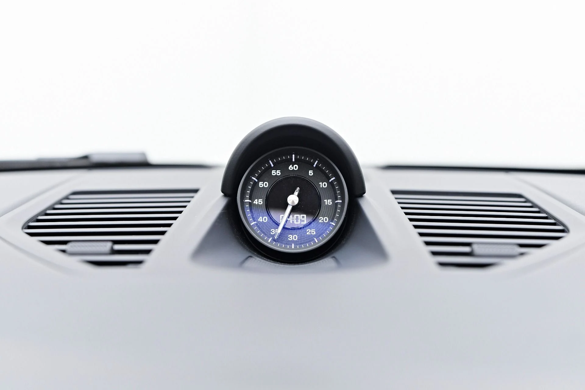 mph081_1336998028_Used_2022_Porsche_911_Carrera_S_1759192891_703e40631e