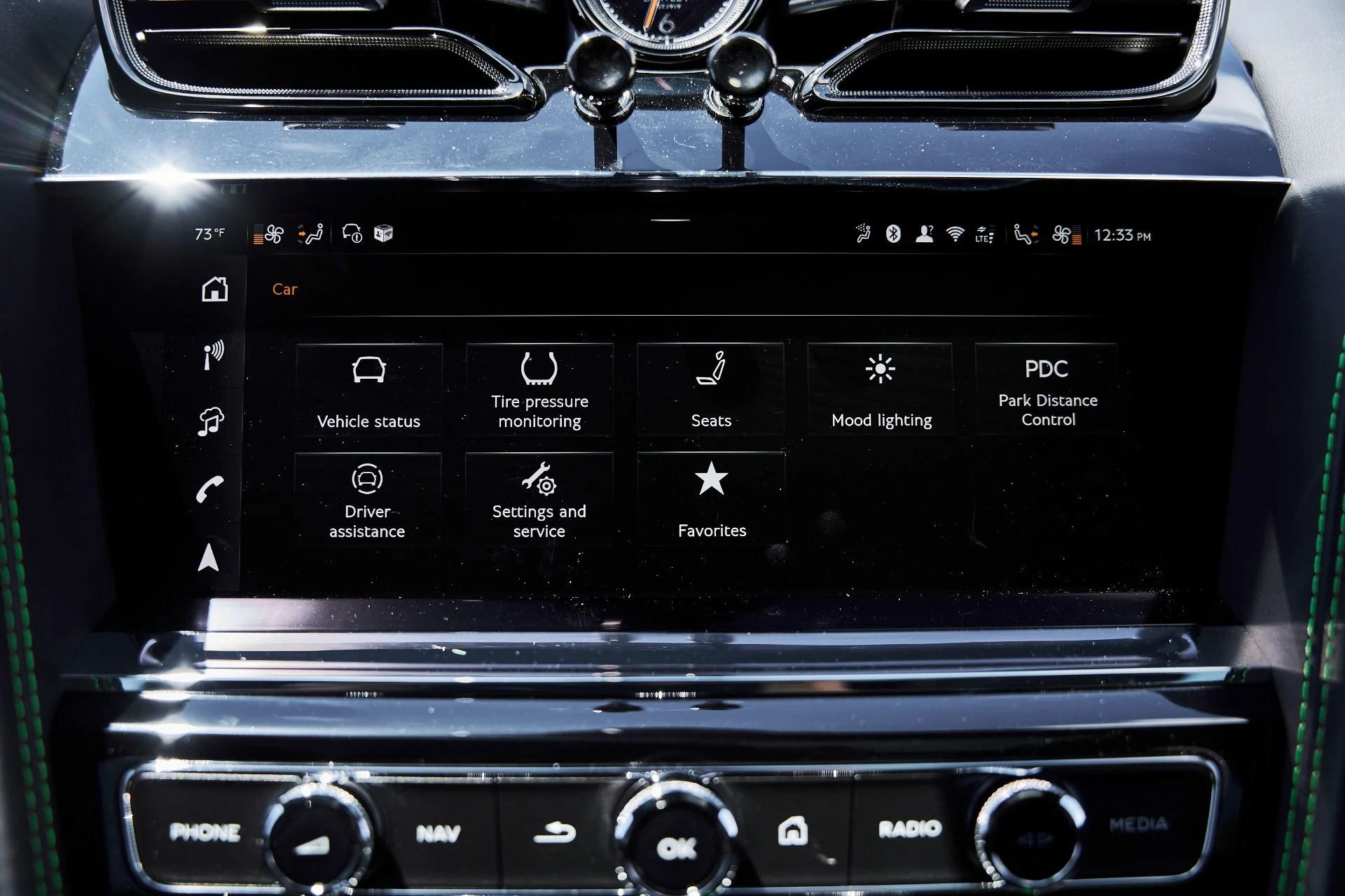 mph081_134740317_Used_2025_Bentley_Bentayga_S_Black_Edition_1777750208_8914a4cb0e
