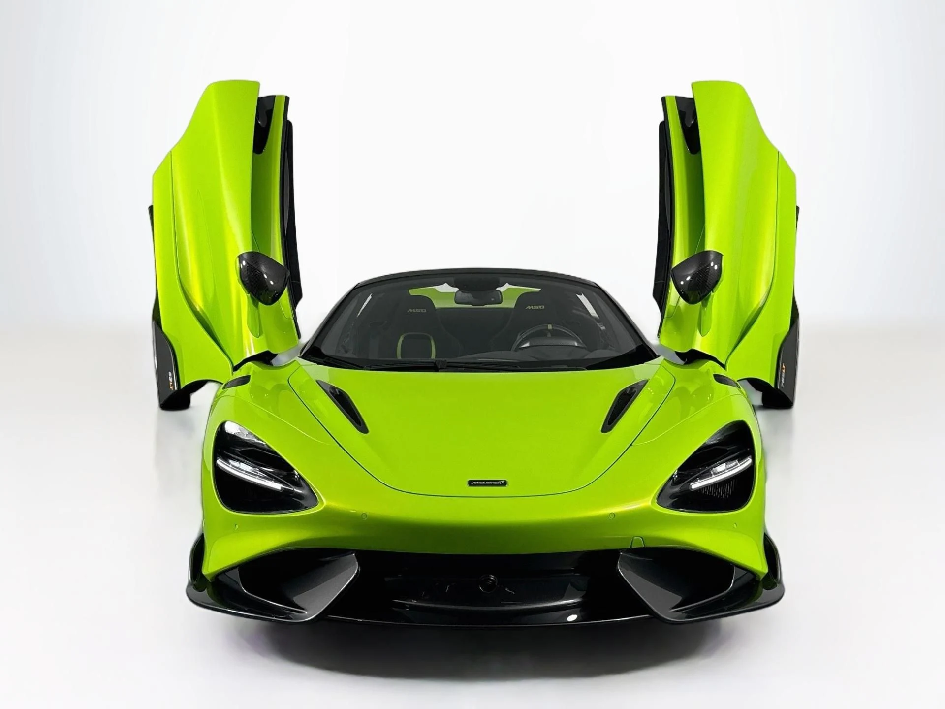 mph081_135245256_Used_2022_Mc_Laren_765_LT_Spider_1789410135_c69dd1f331