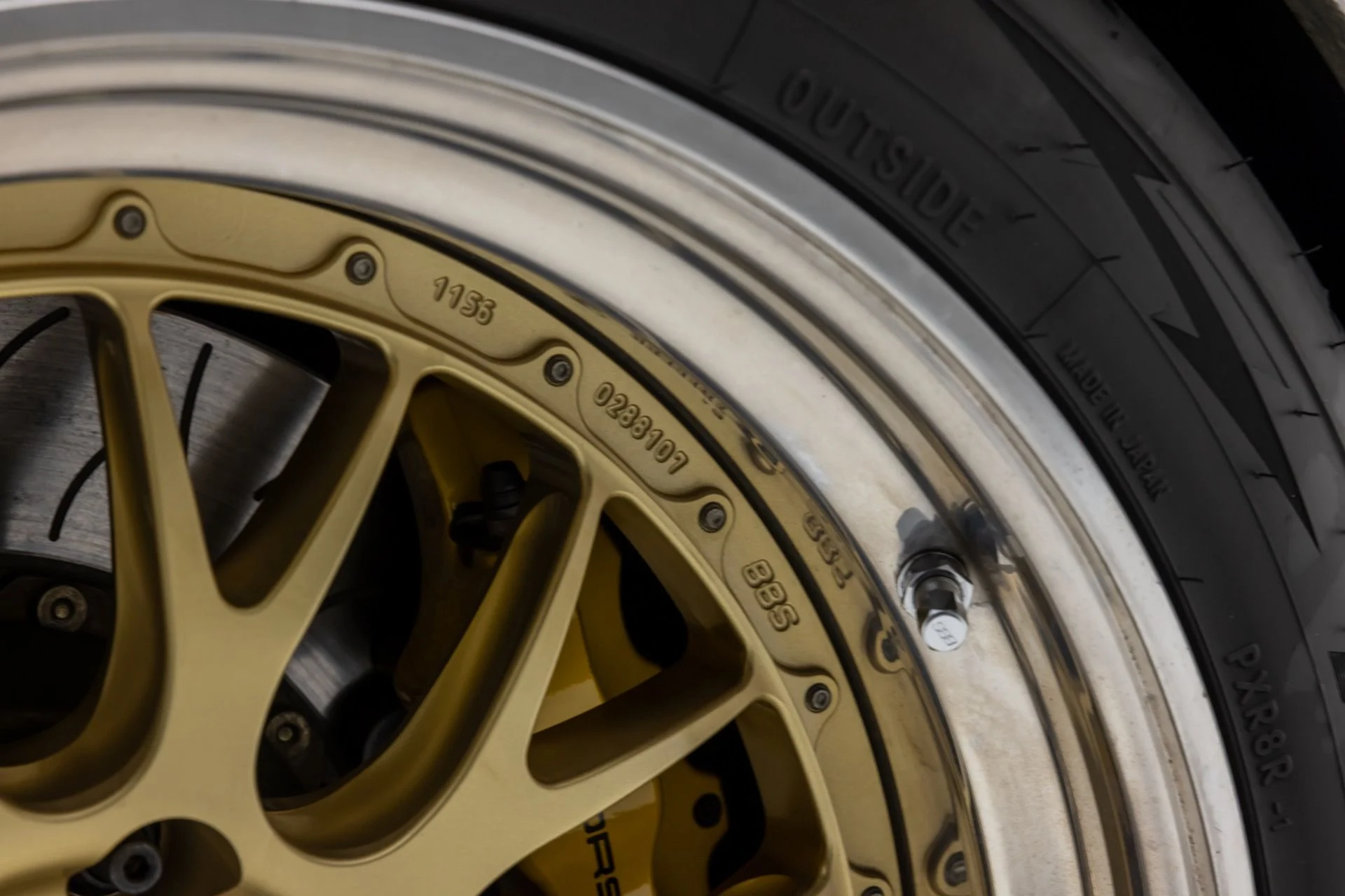 mph081_1363715003_13475_p82_l_7fcb04fc01