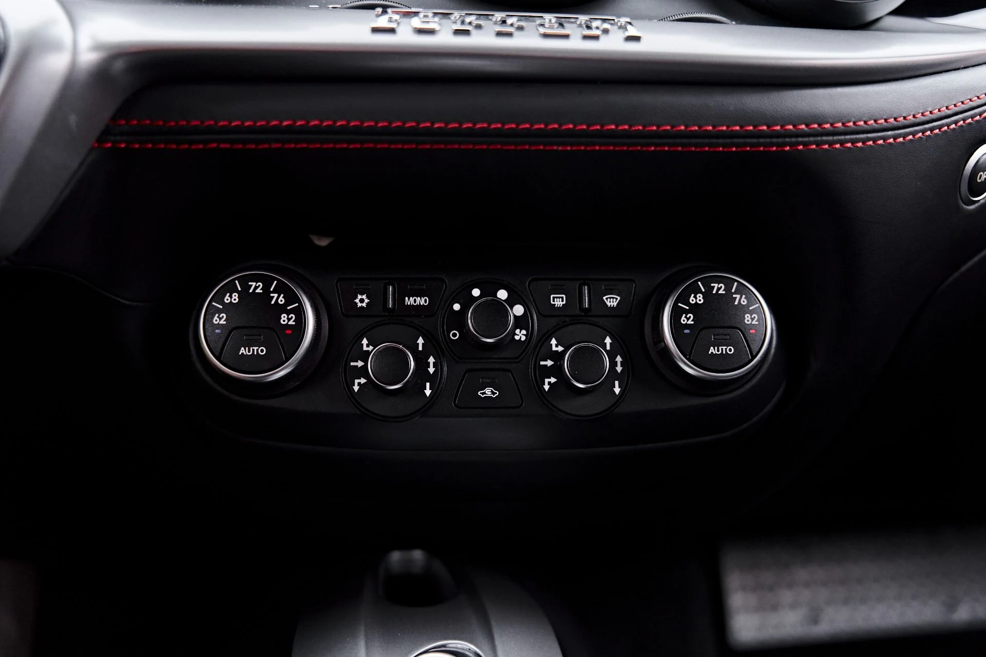 mph081_1366998990_Used_2016_Ferrari_F12_Berlinetta_1790987578_734b2dc9fd
