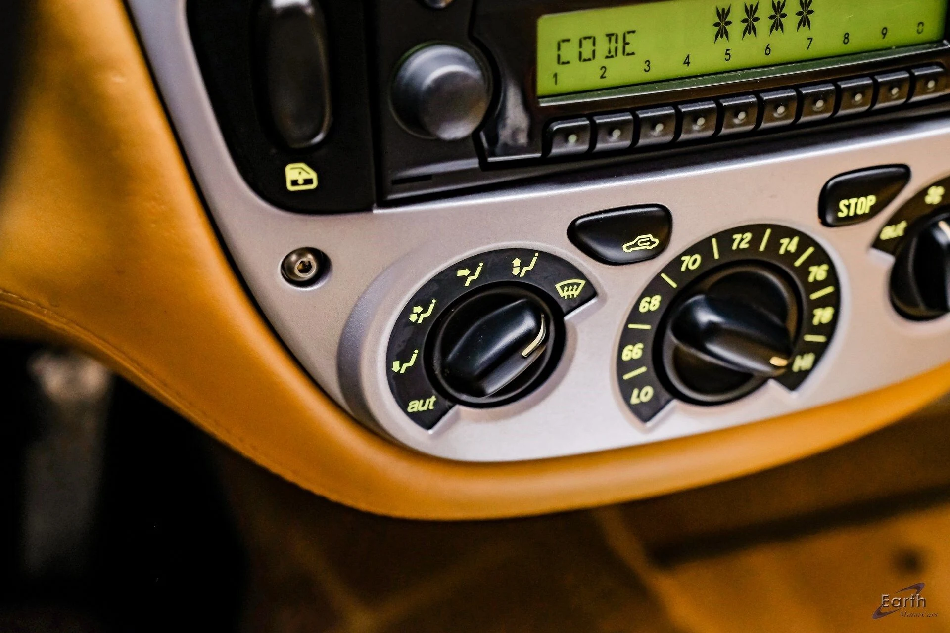 mph081_1368252749_4eb26cfc45d0a6aeda7a120ba22c0619x_8578487850