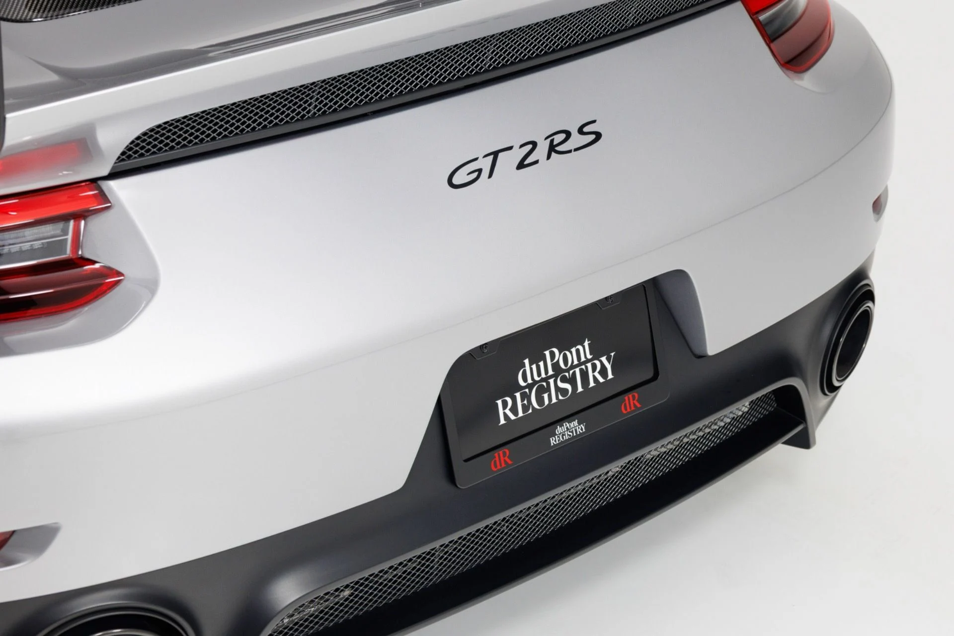 mph081_1369848803_Used_2018_Porsche_911_GT_2_RS_1791916169_027d357988