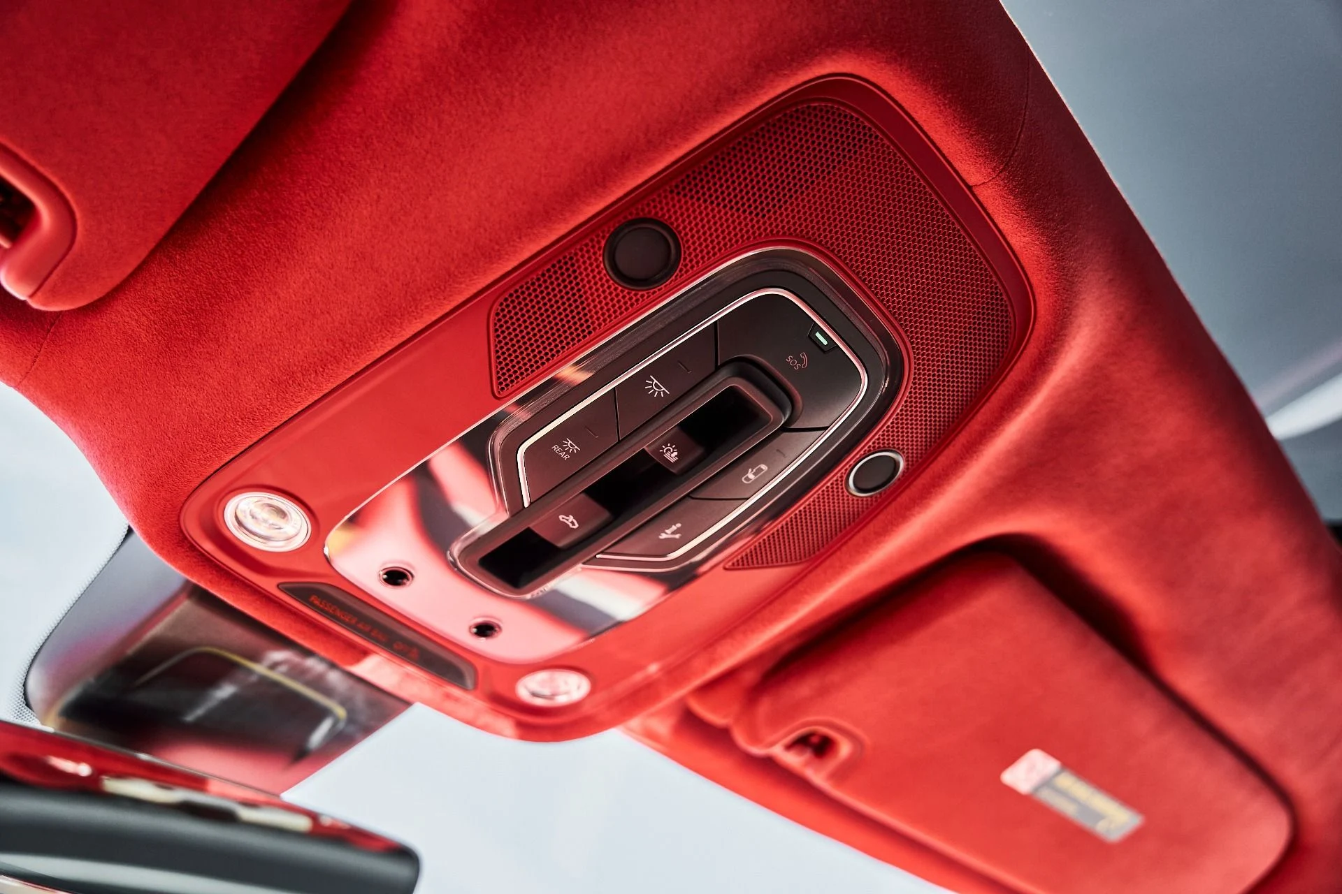 mph081_137536385_Used_2023_Bentley_Bentayga_V8_1780709150_a39059a013