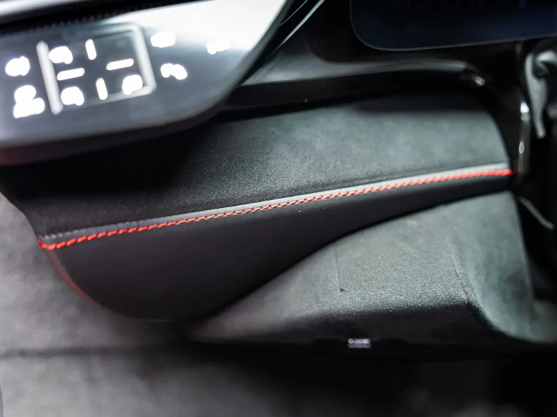 mph081_1376465997_de2a0c64_4b32_46e9_be0a_8a4949adf6c2_ea4a4f57c0