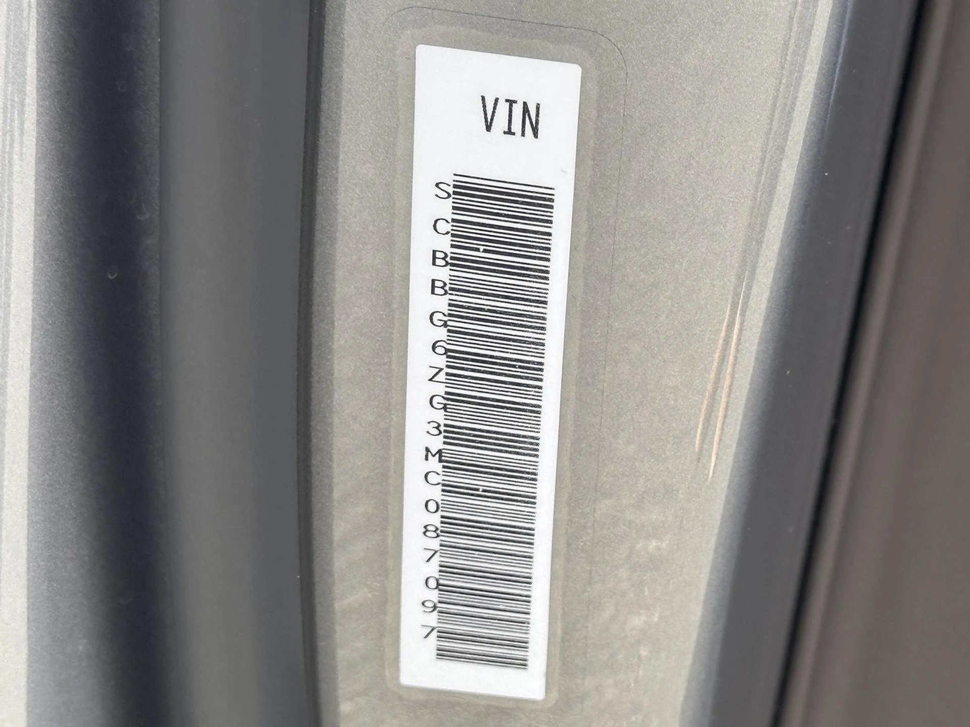 mph081_1378257095_faaf98e7d8109143376425e3b597970c_bffc640588