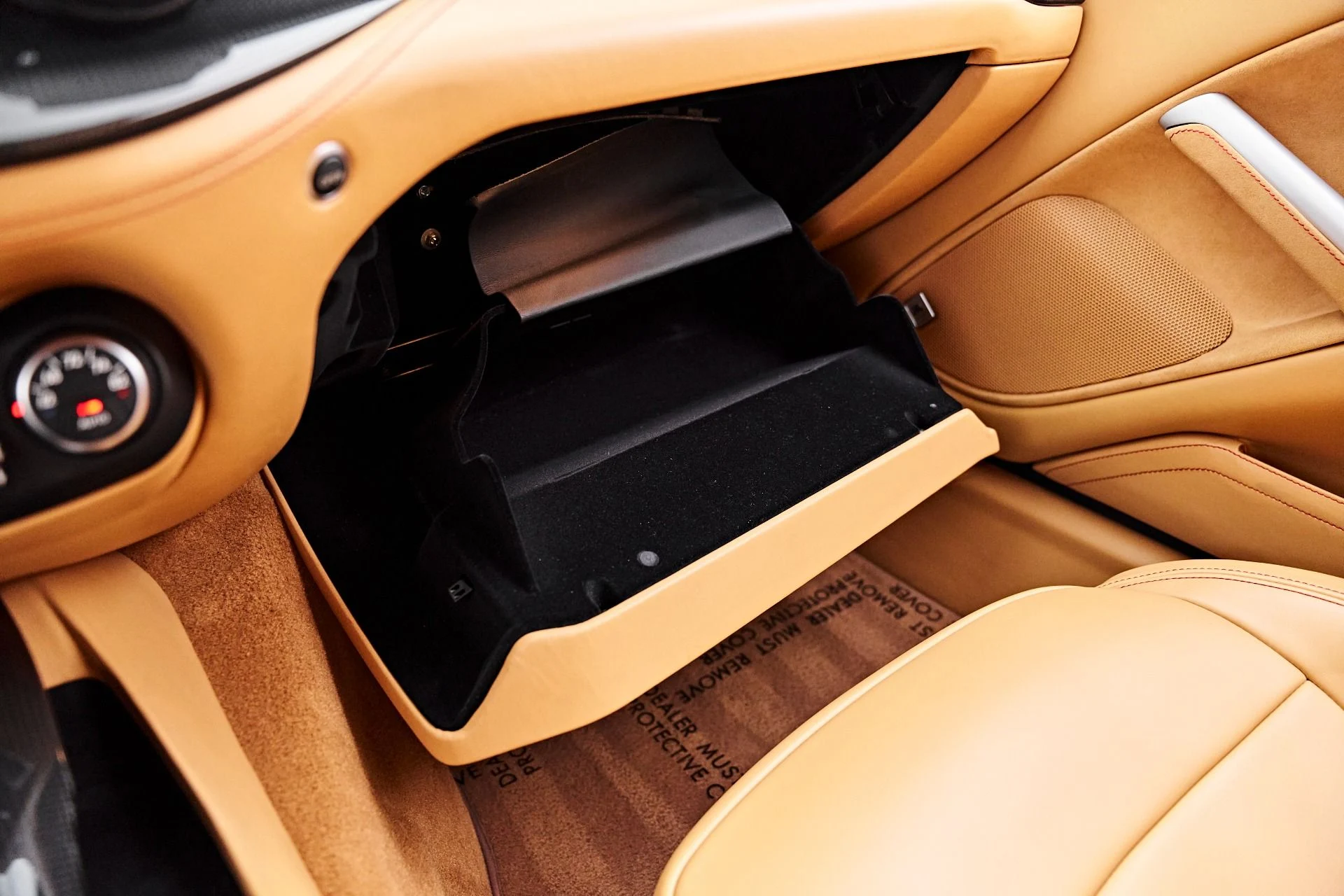 mph081_1379818530_Used_2014_Ferrari_F12_Berlinetta_1785289884_b0c7a56411