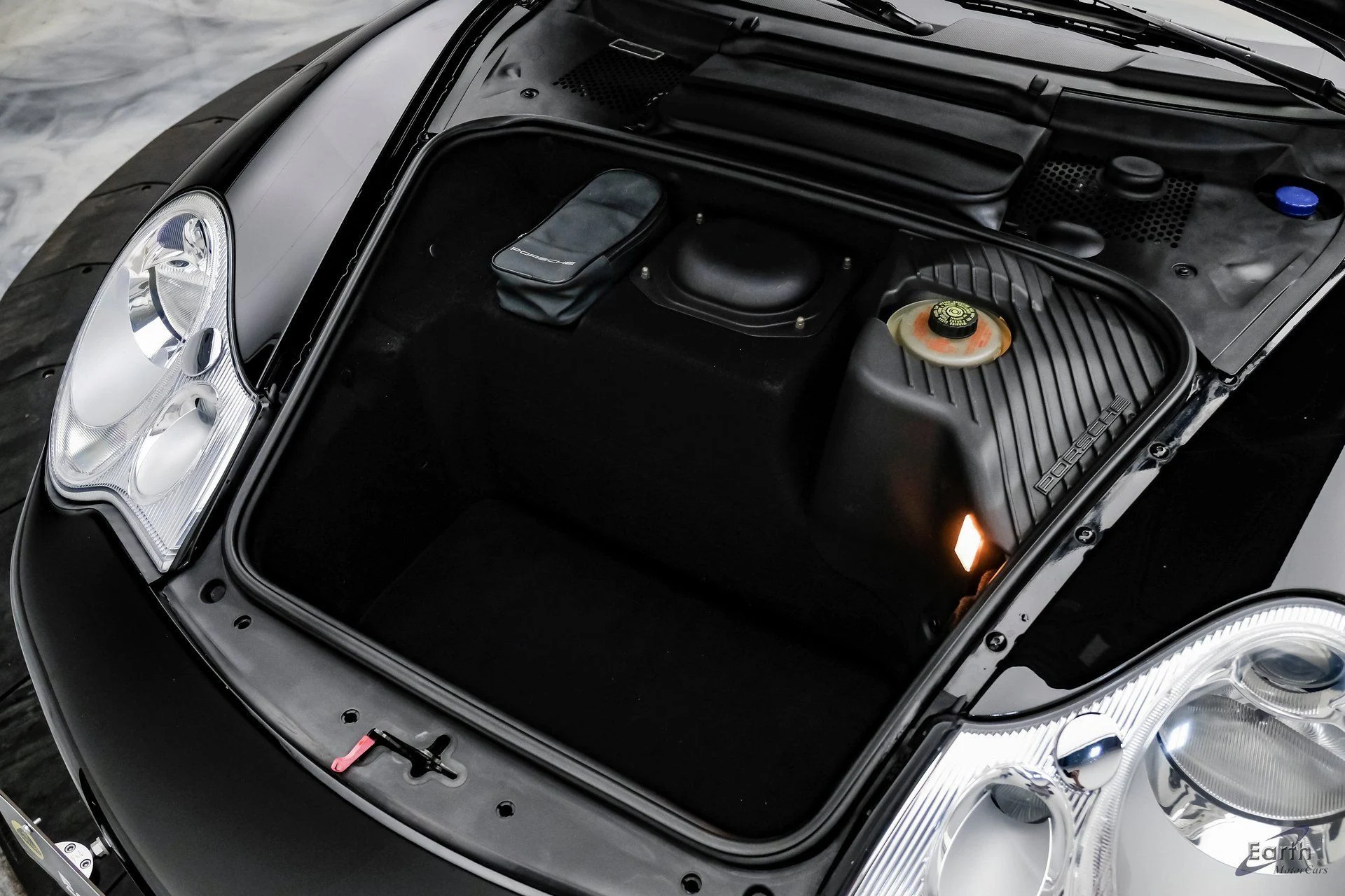 mph081_1392334675_a87f591dbb9fc6f974e709a53970b2f5x_1d9c4aafa5