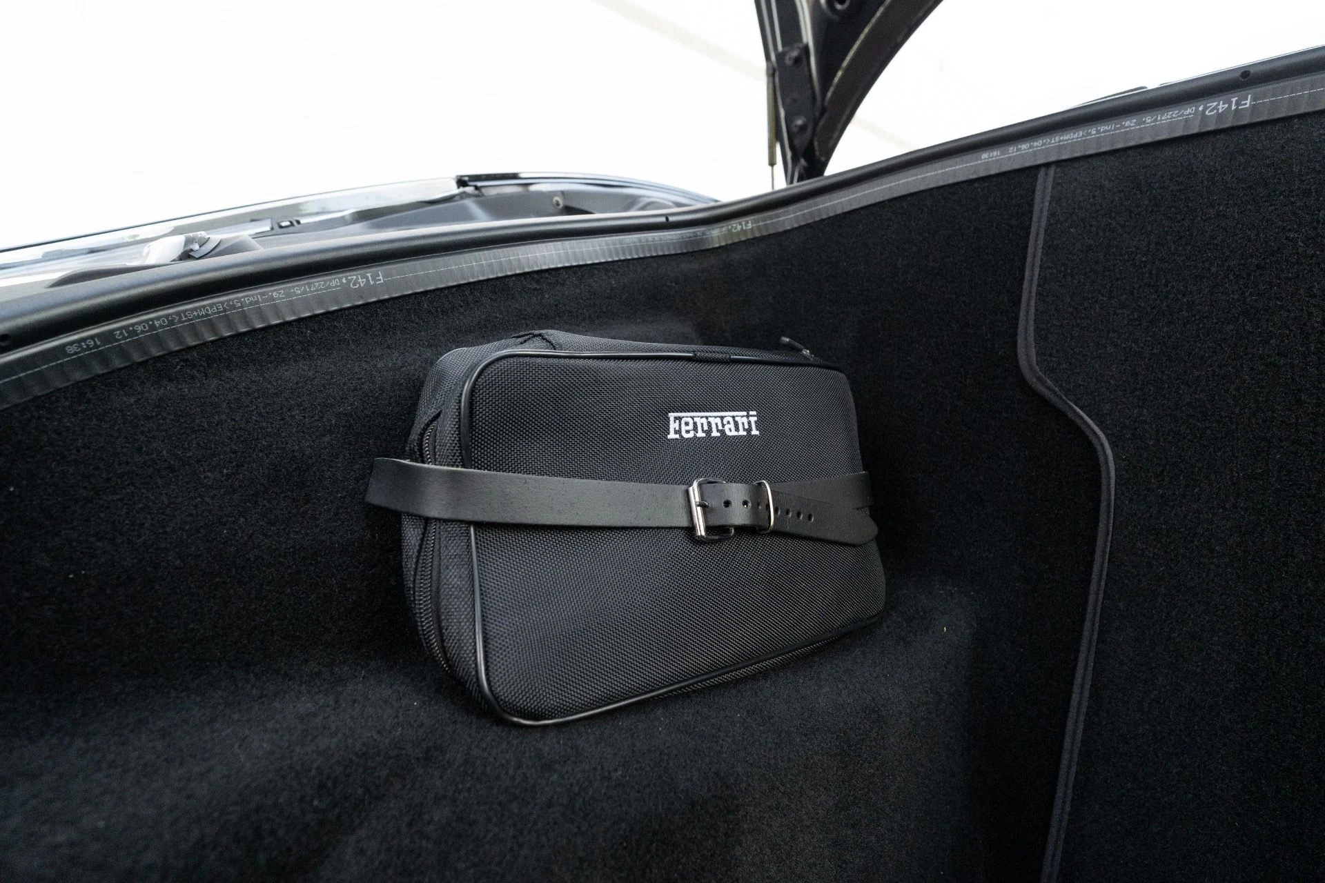 mph081_1394245922_Used_2013_Ferrari_458_Italia_1773252666_057a1d866b