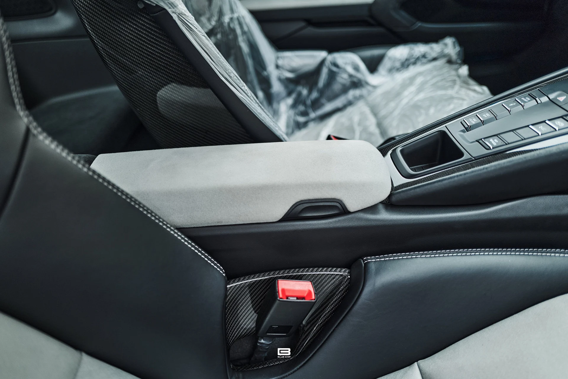 mph081_1396468782_69d6843071f44588a679aa6e_L1200423_df91d44ac0