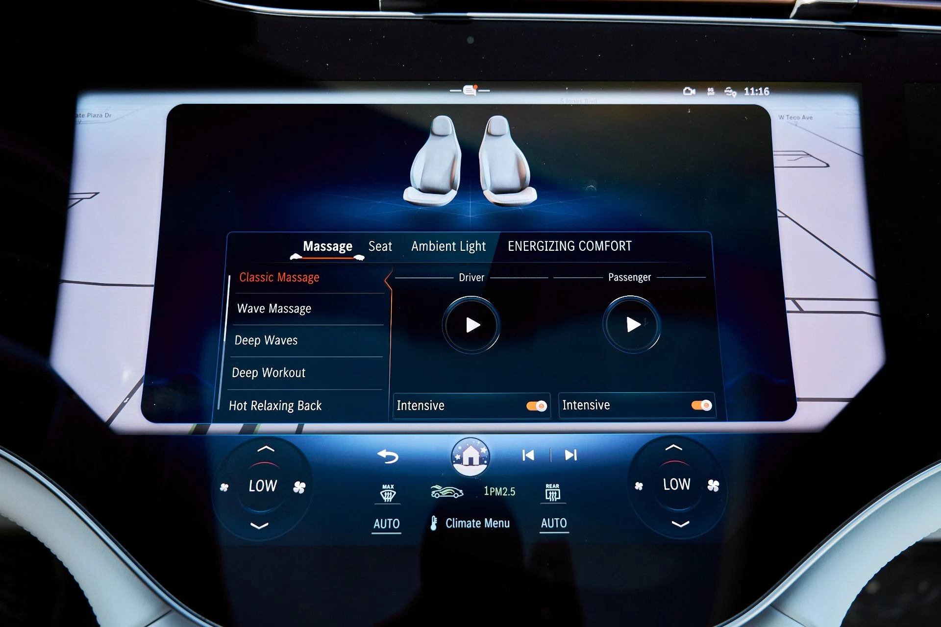 mph081_1400434994_Used_2024_Mercedes_Benz_EQS_Maybach_EQS_680_1766456001_e217748a37