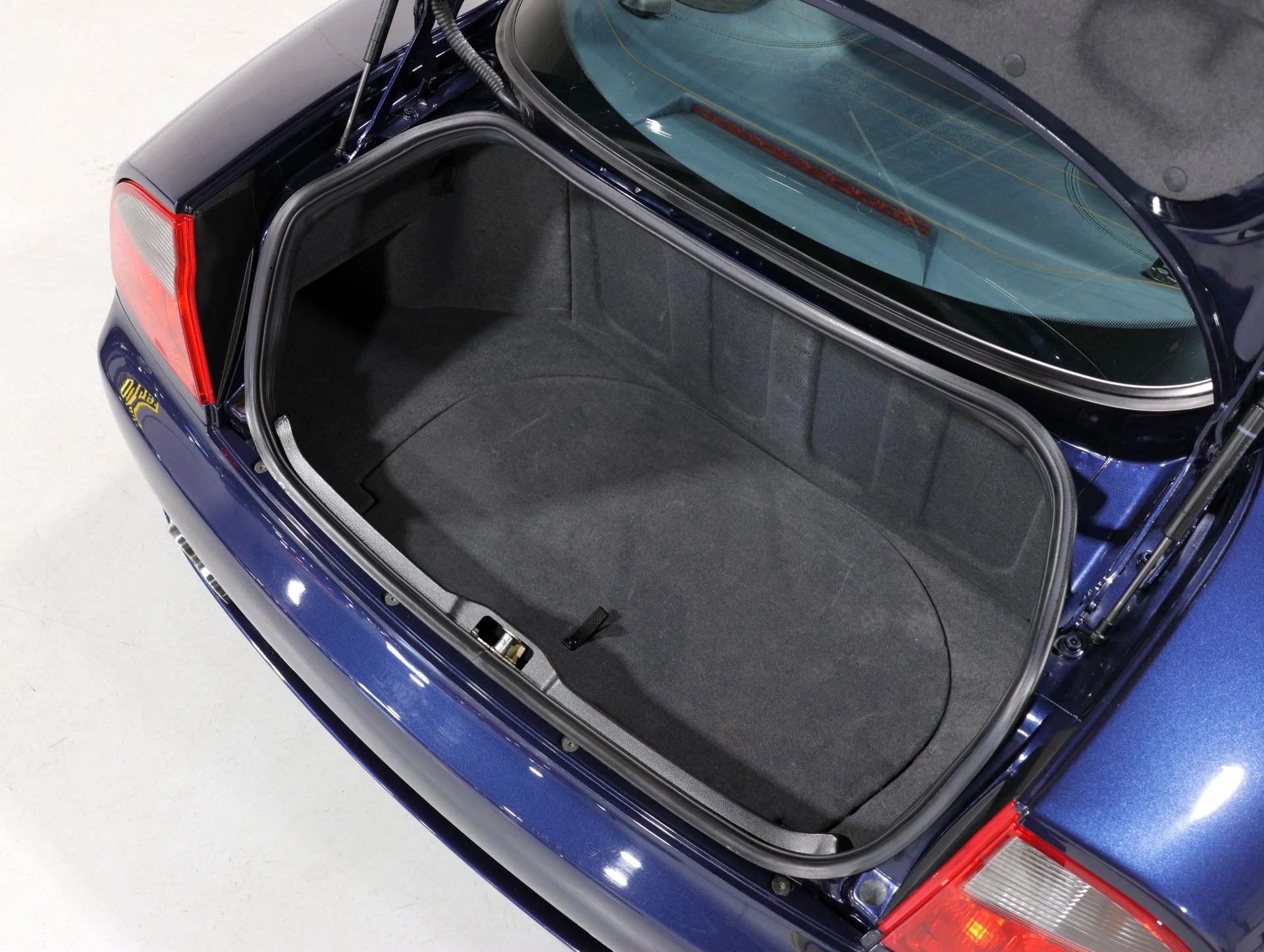 mph081_1405808425_Used_2004_Maserati_Coupe_Cambiocorsa_One_Owner_Only_23_K_Miles_Just_Serviced_Gorgeous_Spec_1765295685_2dabbf5d29