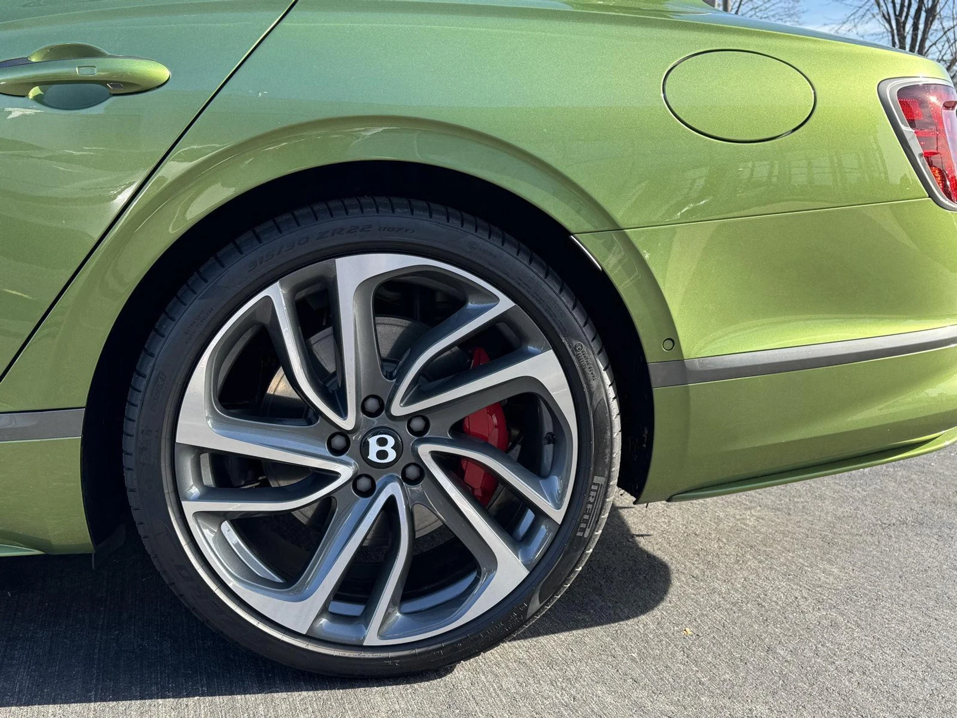 mph081_1411785547_d967234684e85cdf2fe9287a2a9b694c_7cfd3ad4a1