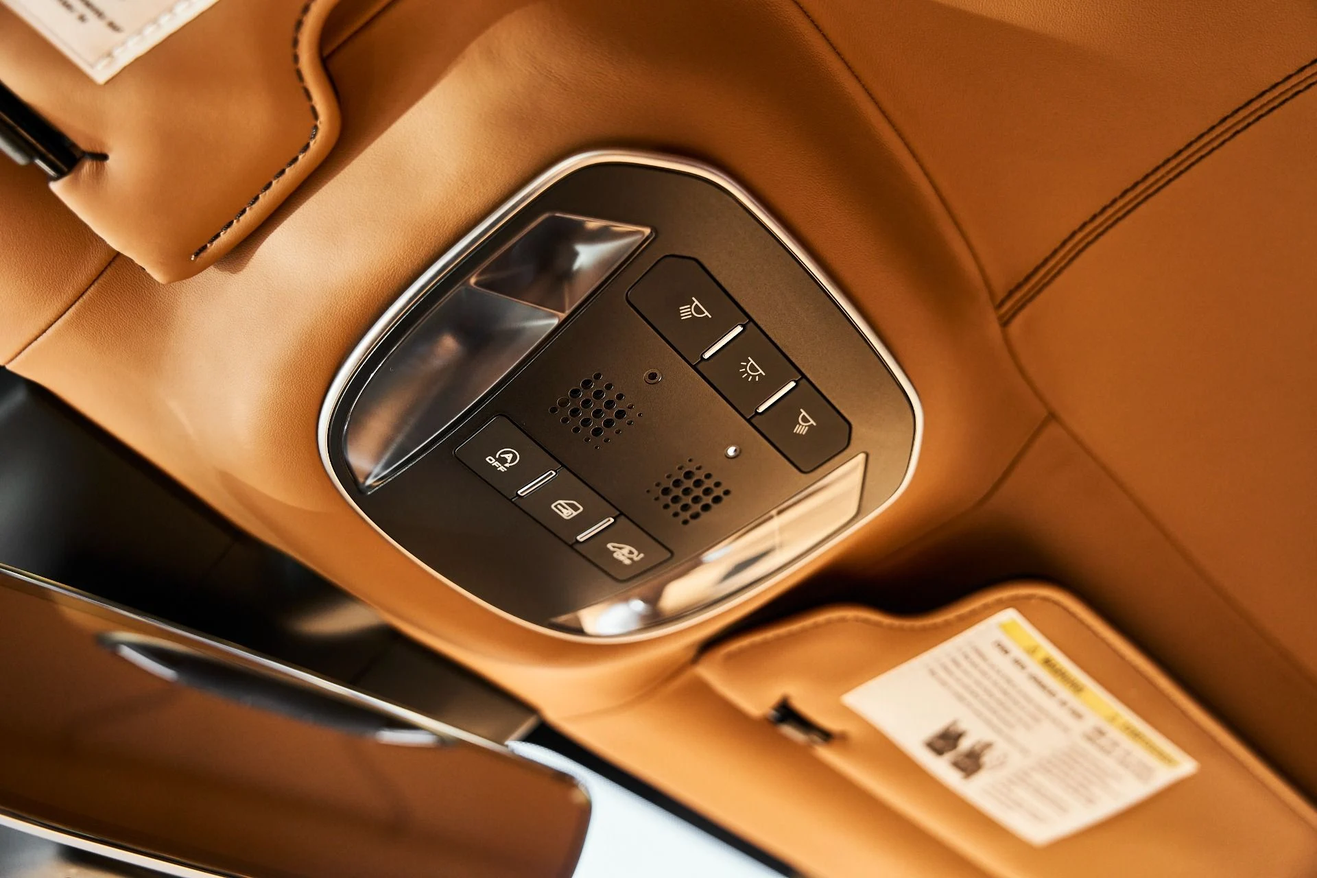 mph081_1418849503_Used_2020_Ferrari_F8_Tributo_Base_1774546249_3fc4aca2f1