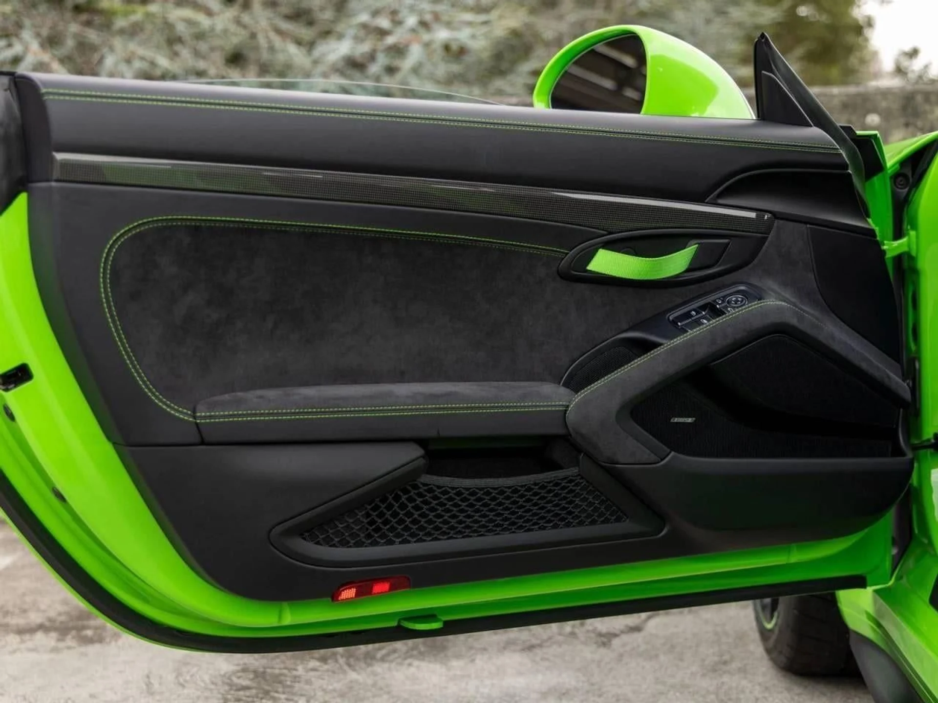 mph081_1426499512_82_cb9ae5abc5