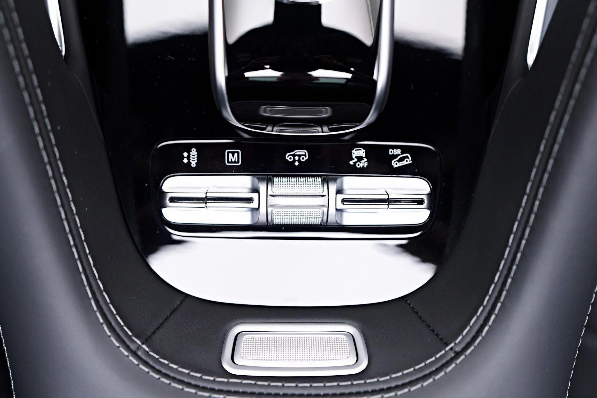 mph081_1428086325_Used_2023_Mercedes_Benz_GLS_Maybach_GLS_600_1762799282_a218c66dd8