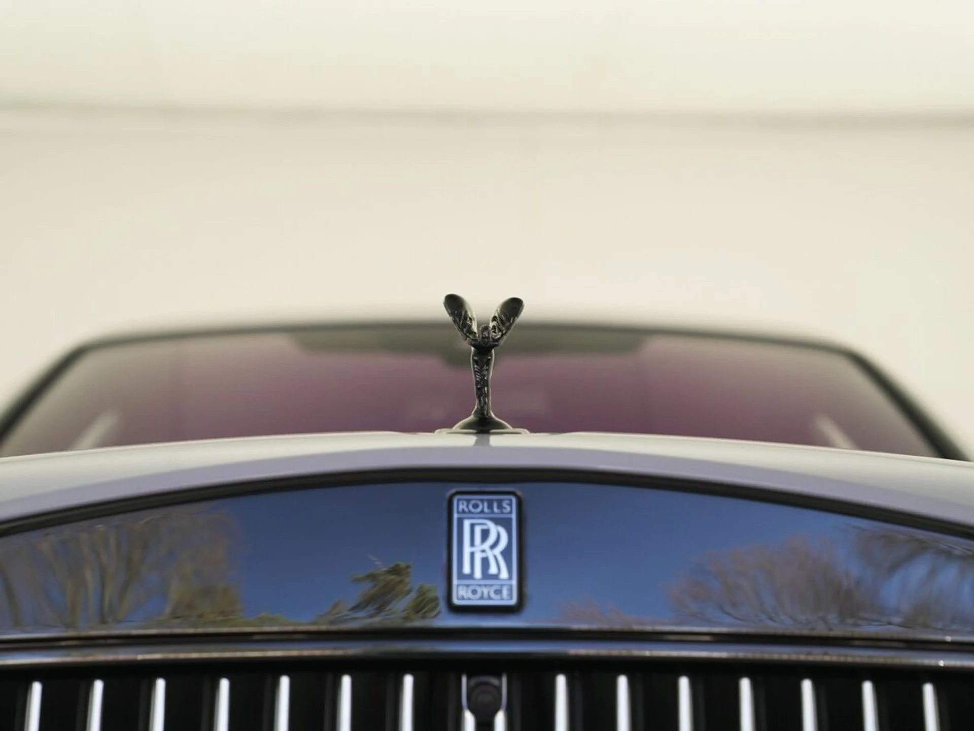 mph081_1434087875_nhs7arg1p8f3mqm6dv06axudw96p_4050cb1fa8