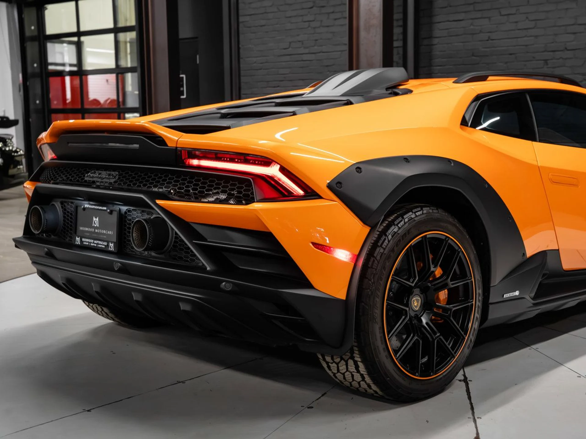 mph081_1441493157_lamborghini_huracan_2023_ee9fb8bf0c