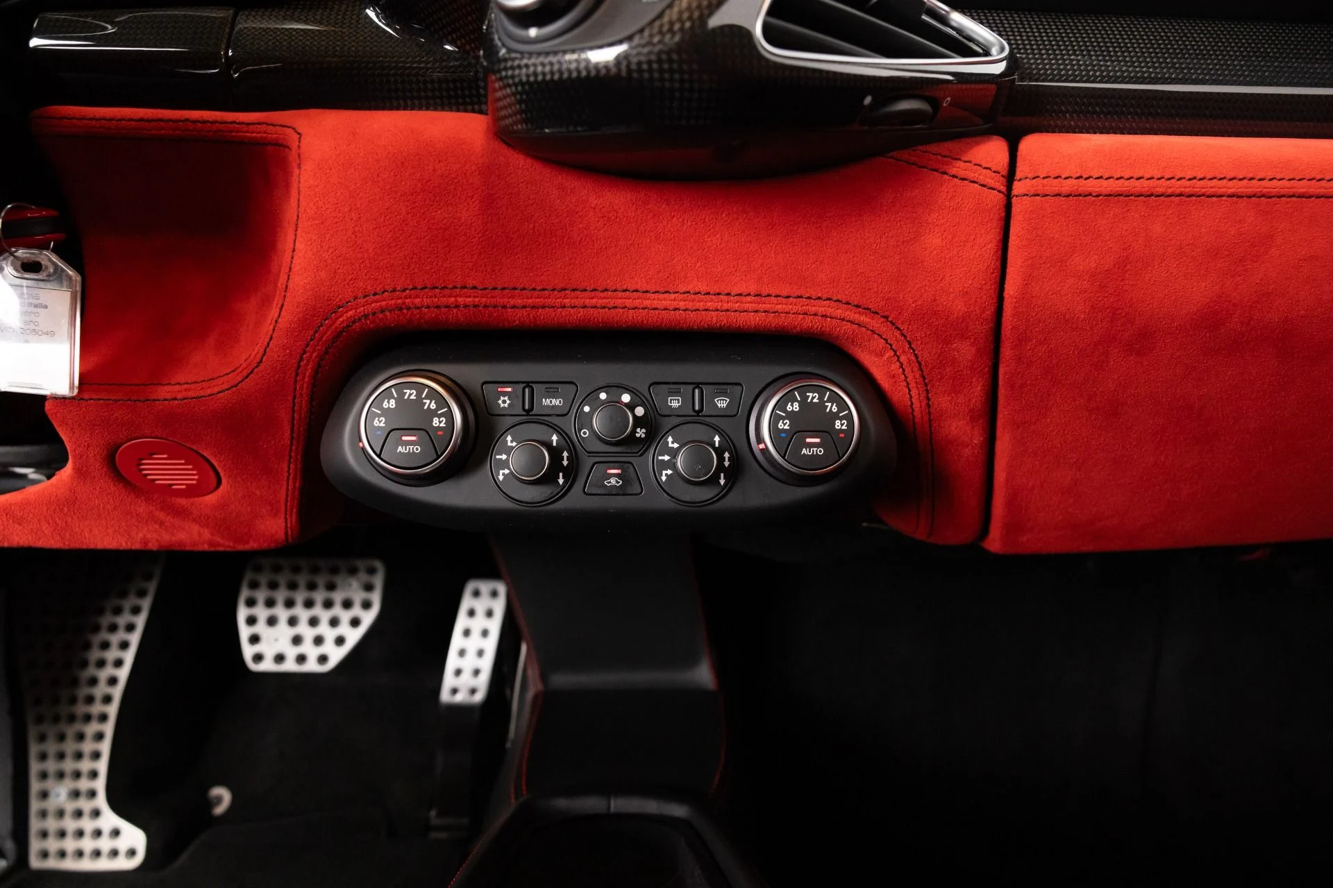 mph081_1448825930_Used_2015_Ferrari_458_Italia_1784229410_d83e8affaf