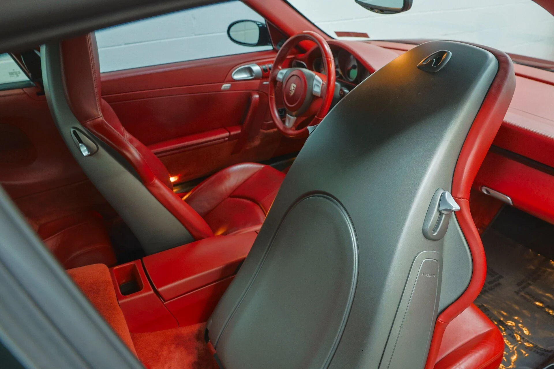 mph081_1455554482_9eecc382a8_1920_68c46128b7