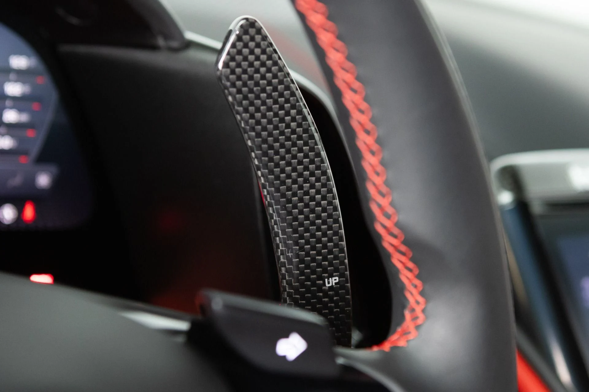 mph081_1458352623_Used_2024_Ferrari_Roma_1772563758_9a46a47141