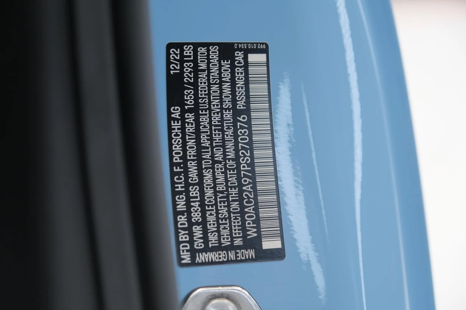 mph081_1459118831_0f9406a7de15450524cfbfb91fa48a97_ee79d8d5fe