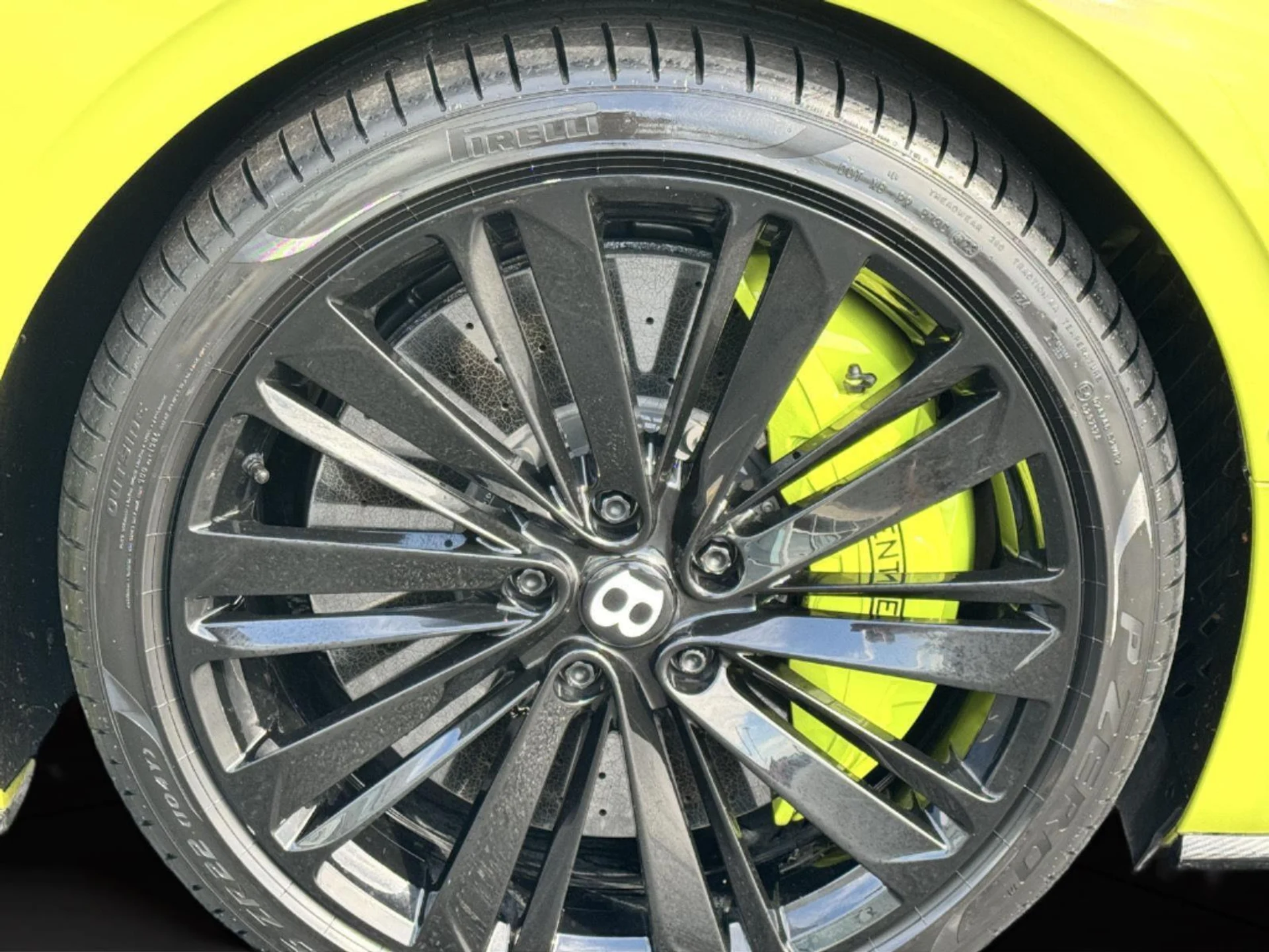 mph081_1459191709_61126dd3e846ac5c9434745261a06a6b_d41e78df05