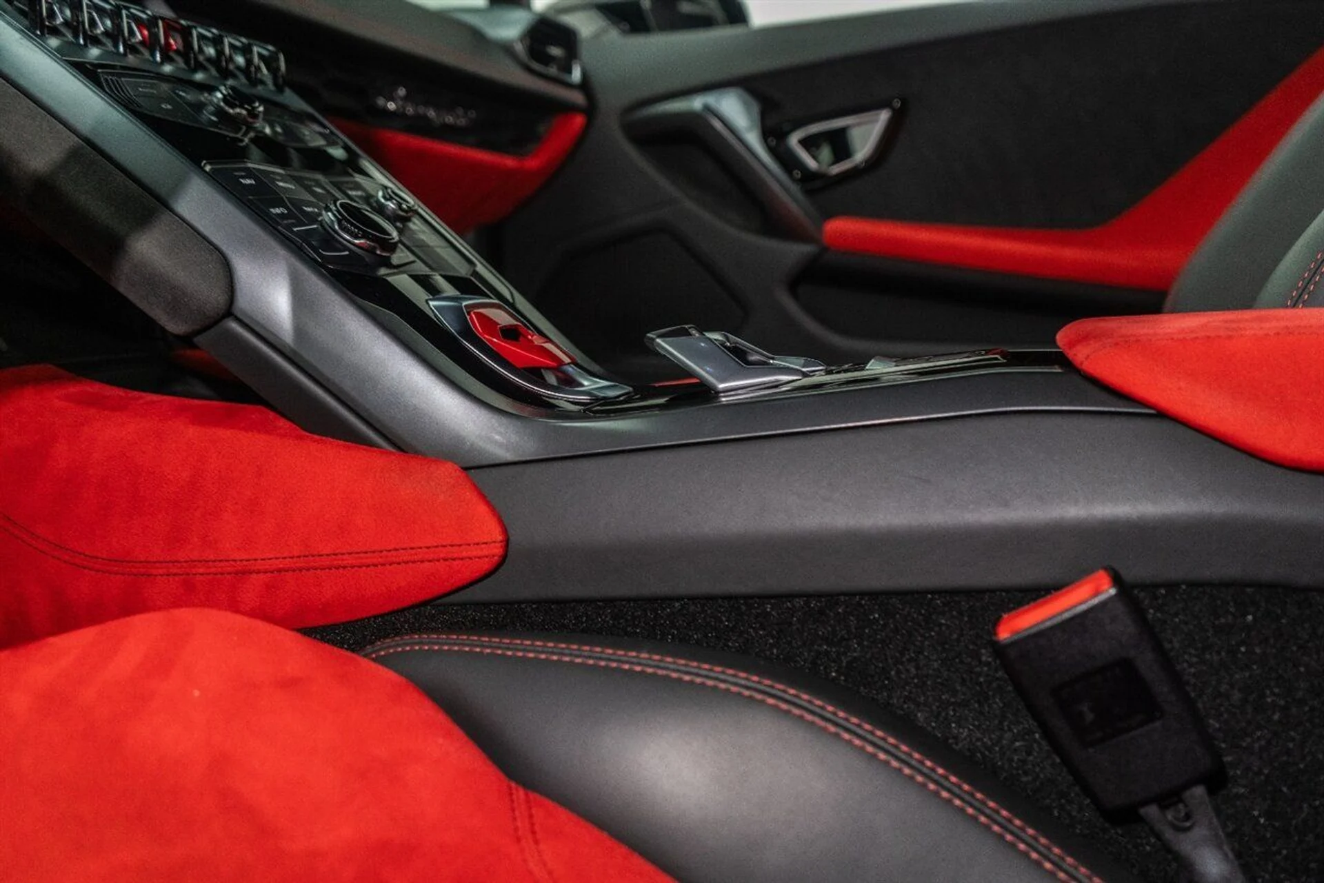 mph081_1461750451_2b7fa5f653_1280_eeb28c930c