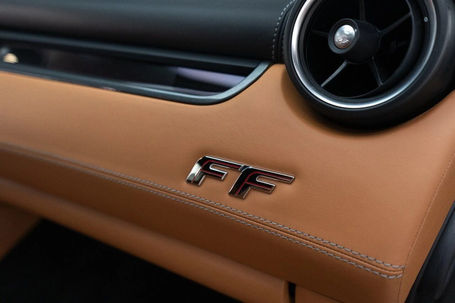 mph081_1467543852_26bf843ce0_1280_9931bb78a7