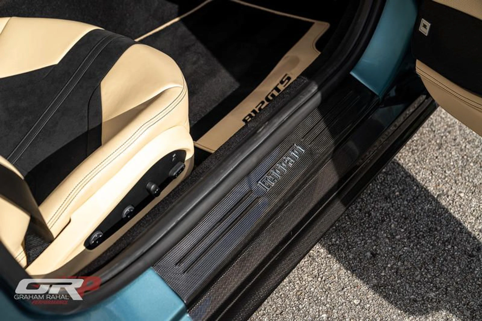 mph081_1470595668_1_A8_D5_DEF_0_E3_D_48_FF_8755_1_DB_53_EDBC_54_E_3429f6c57a