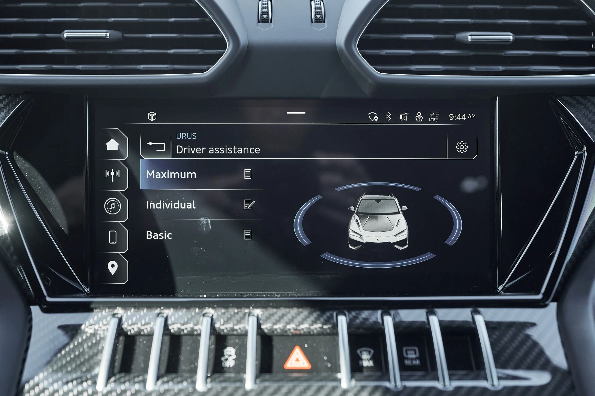 mph081_1485281910_Used_2023_Lamborghini_Urus_Performante_1761860907_10c194e25e