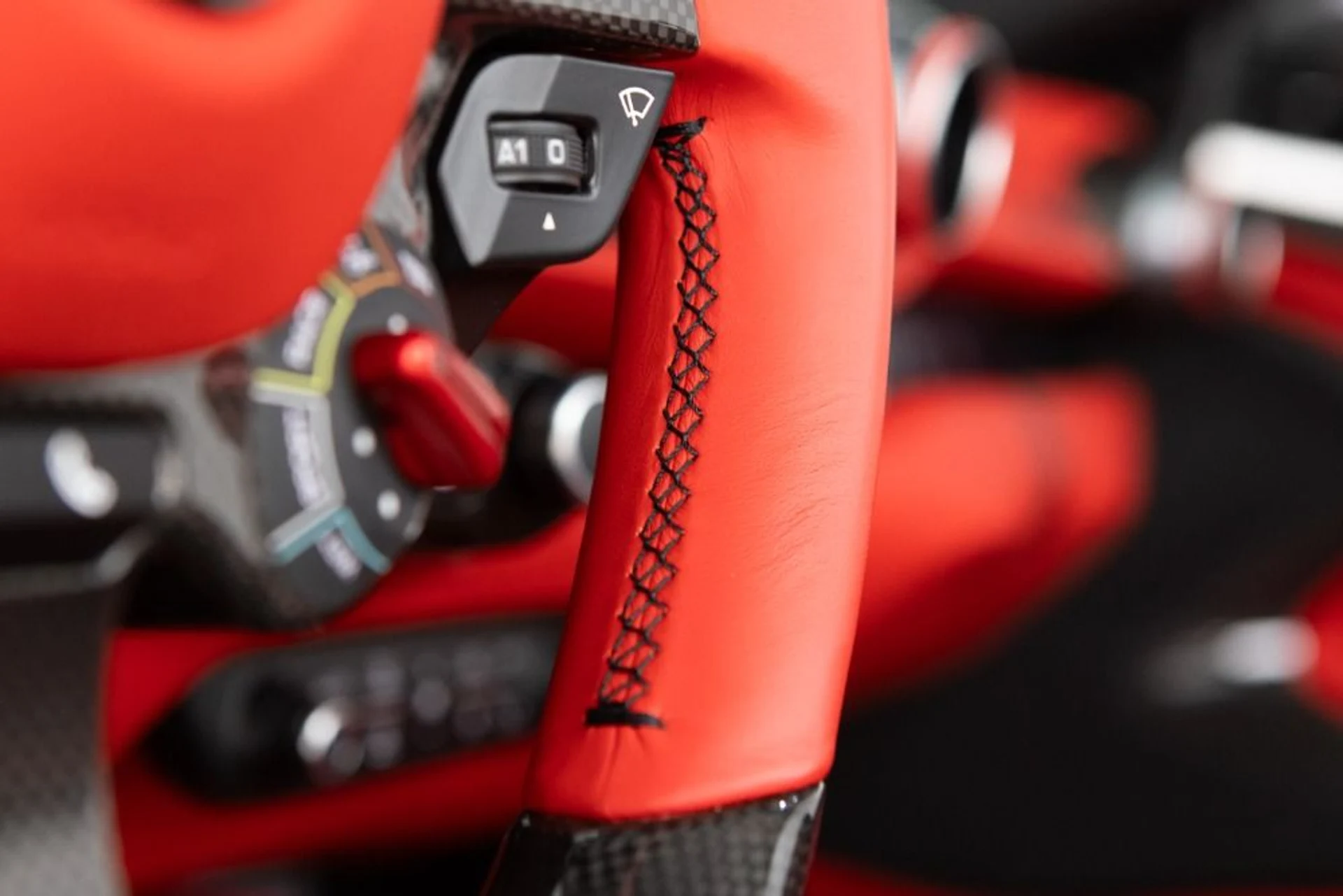 mph081_1495665556_Used_2023_Ferrari_812_GTS_1149c03c24