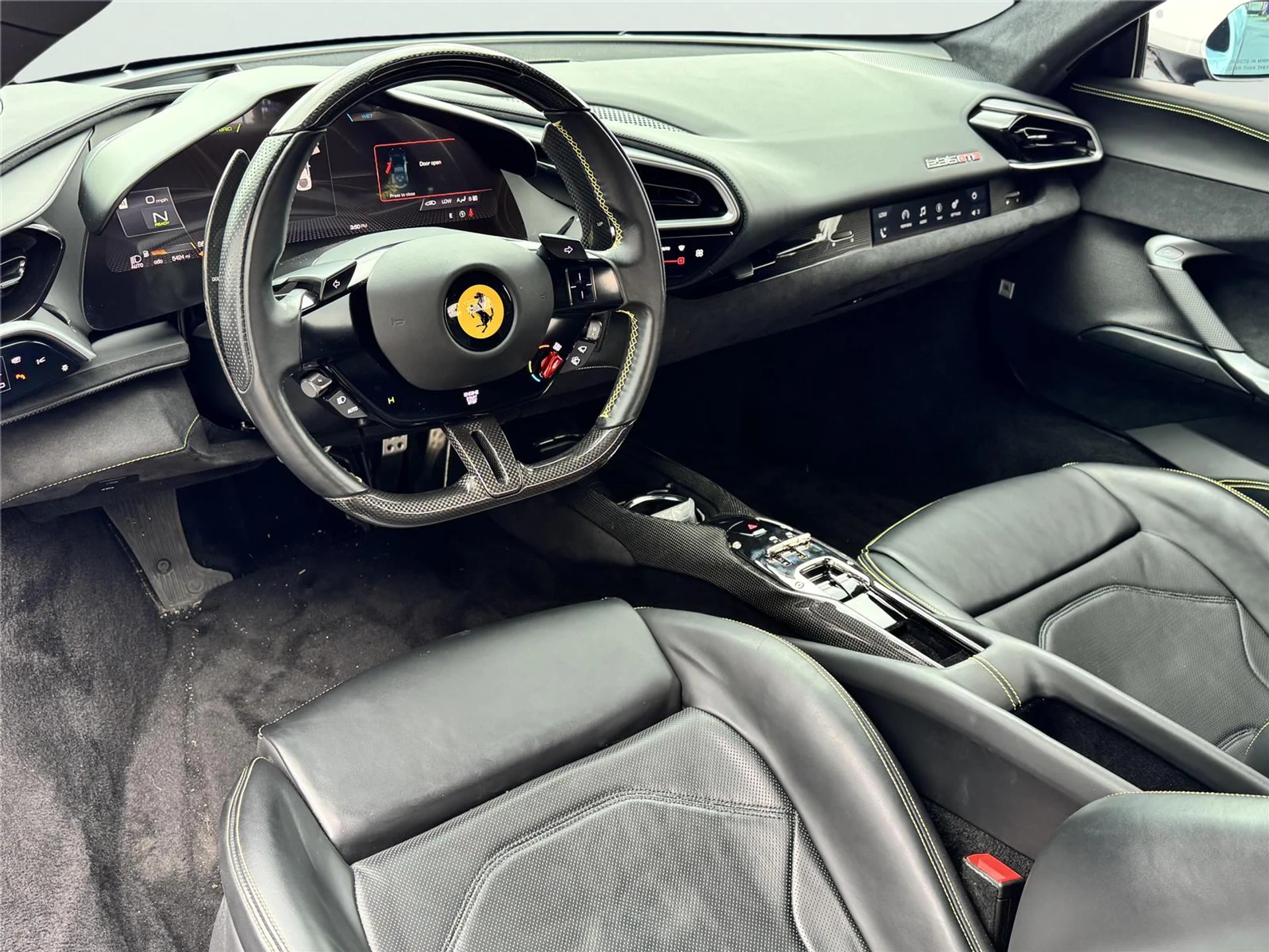 mph081_1503845549_6d8be26b91075d870db0f5e6064d79ef_0cf40816ea