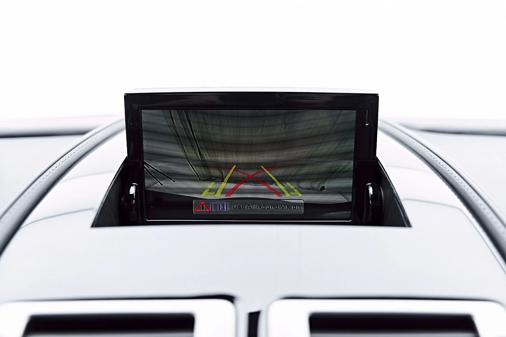 mph081_150790491_Used_2014_Aston_Martin_DB_9_Base_1780969134_9eec82d745