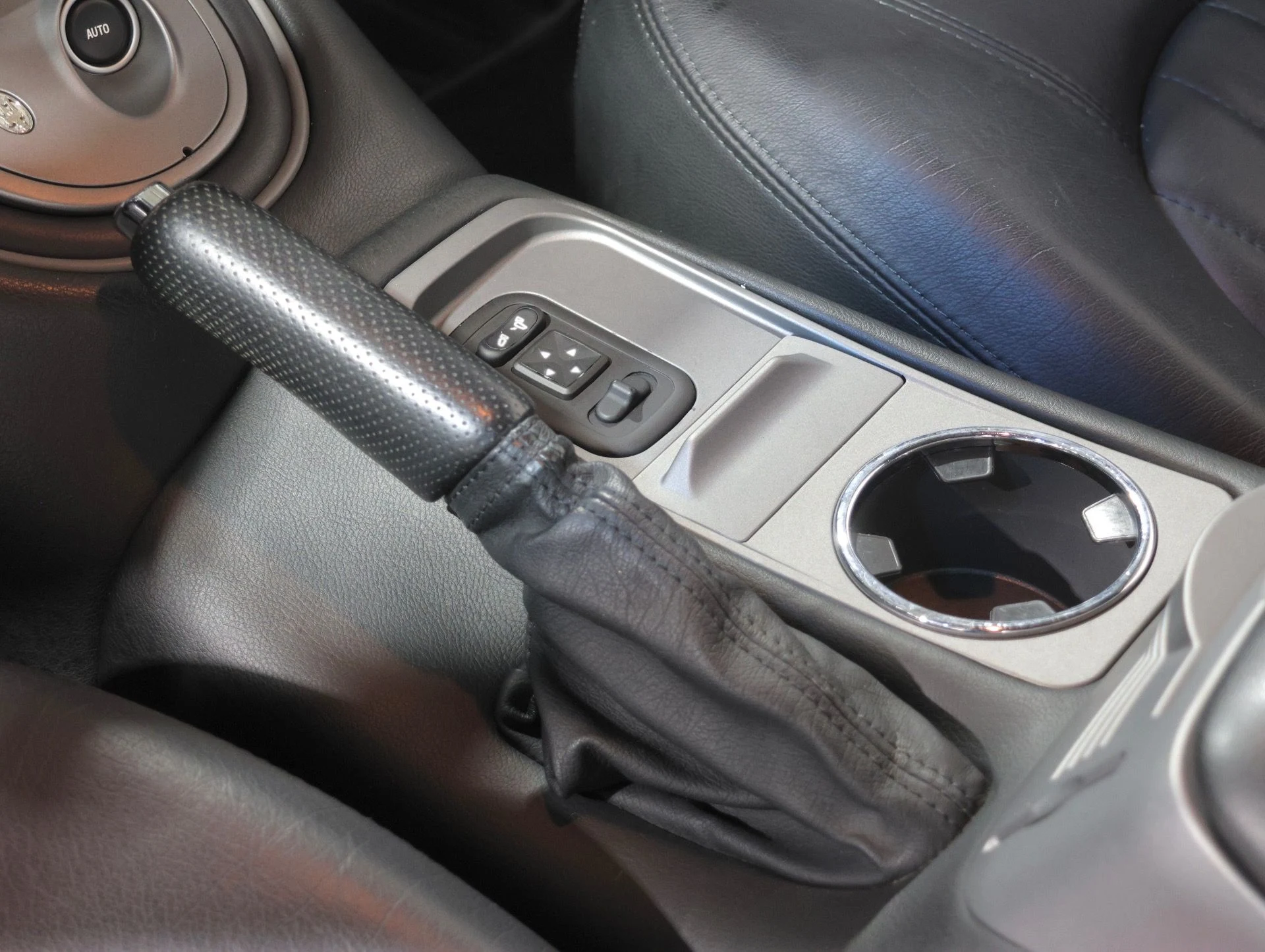 mph081_1522499458_Used_2004_Maserati_Coupe_Cambiocorsa_Only_14_K_Miles_Just_Serviced_One_Family_Owned_1771885144_bf85e4a0d4