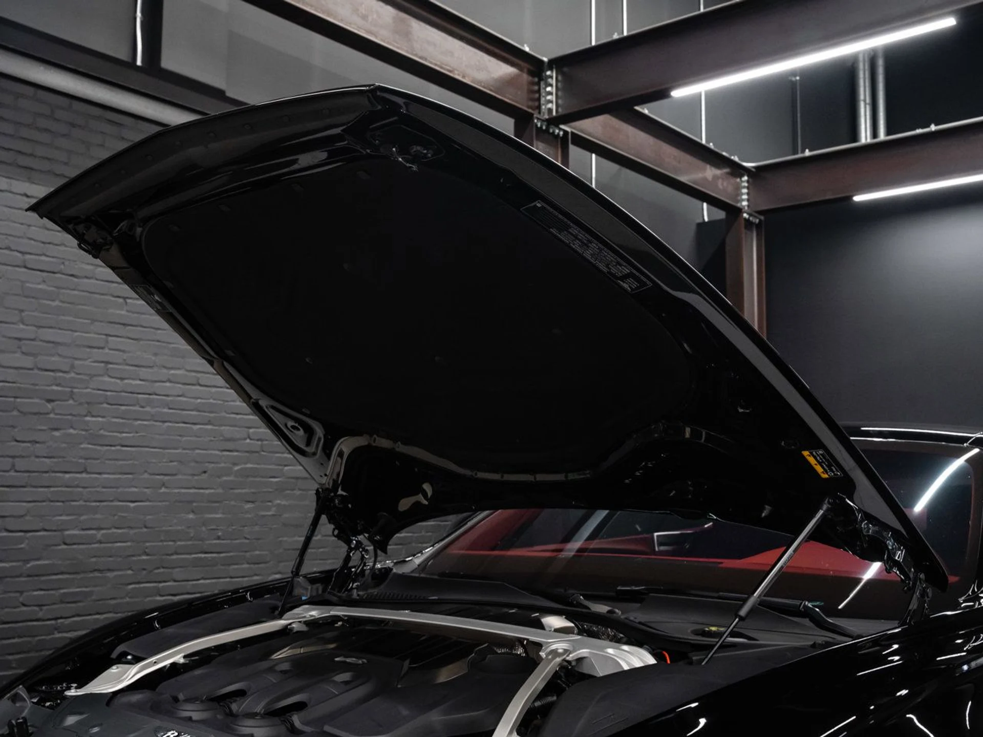 mph081_1524451202_bentley_continental_2020_687f6985e6