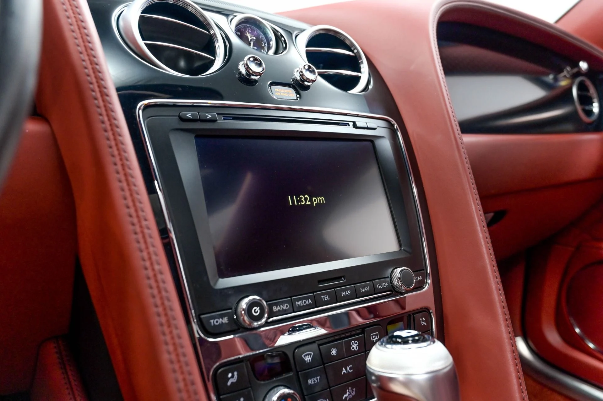 mph081_152734102_Used_2017_Bentley_Flying_Spur_W12_S_1782583031_171dacda34