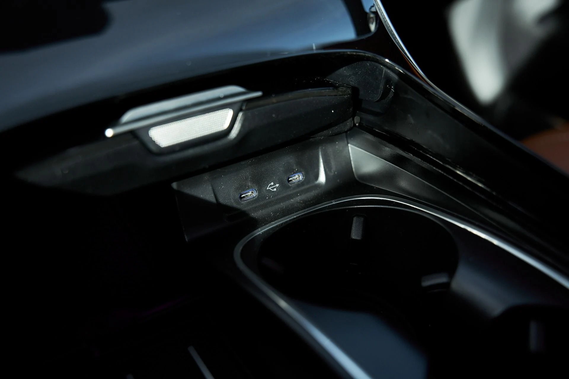 mph081_1535906242_Used_2026_Mercedes_Benz_S_Class_Maybach_S_680_1766455674_b0da82c78d