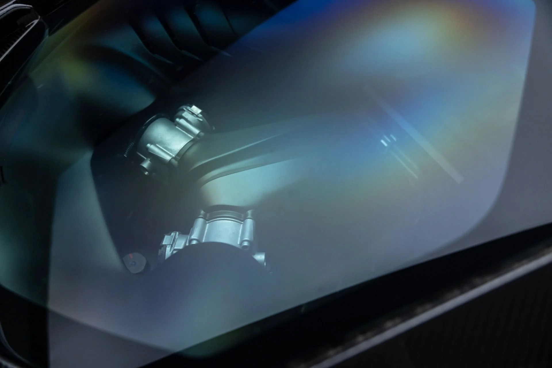 mph081_1539884028_13122_p82_l_d5b74e1280