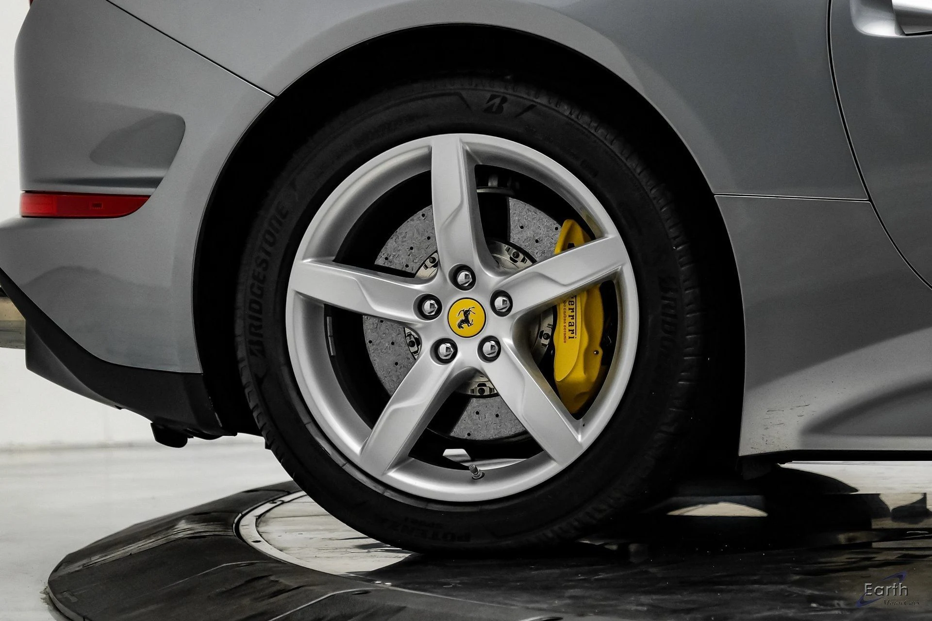 mph081_1547486793_bdc858d969945fd0564867d21344196cx_4bd6ae774f