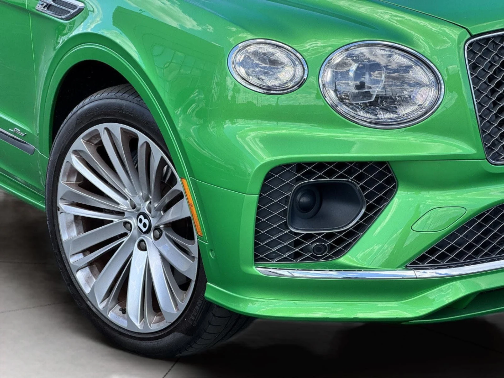 mph081_155131441_713b8cadc5131ceeca70c71a3dd1f403_85e3281051