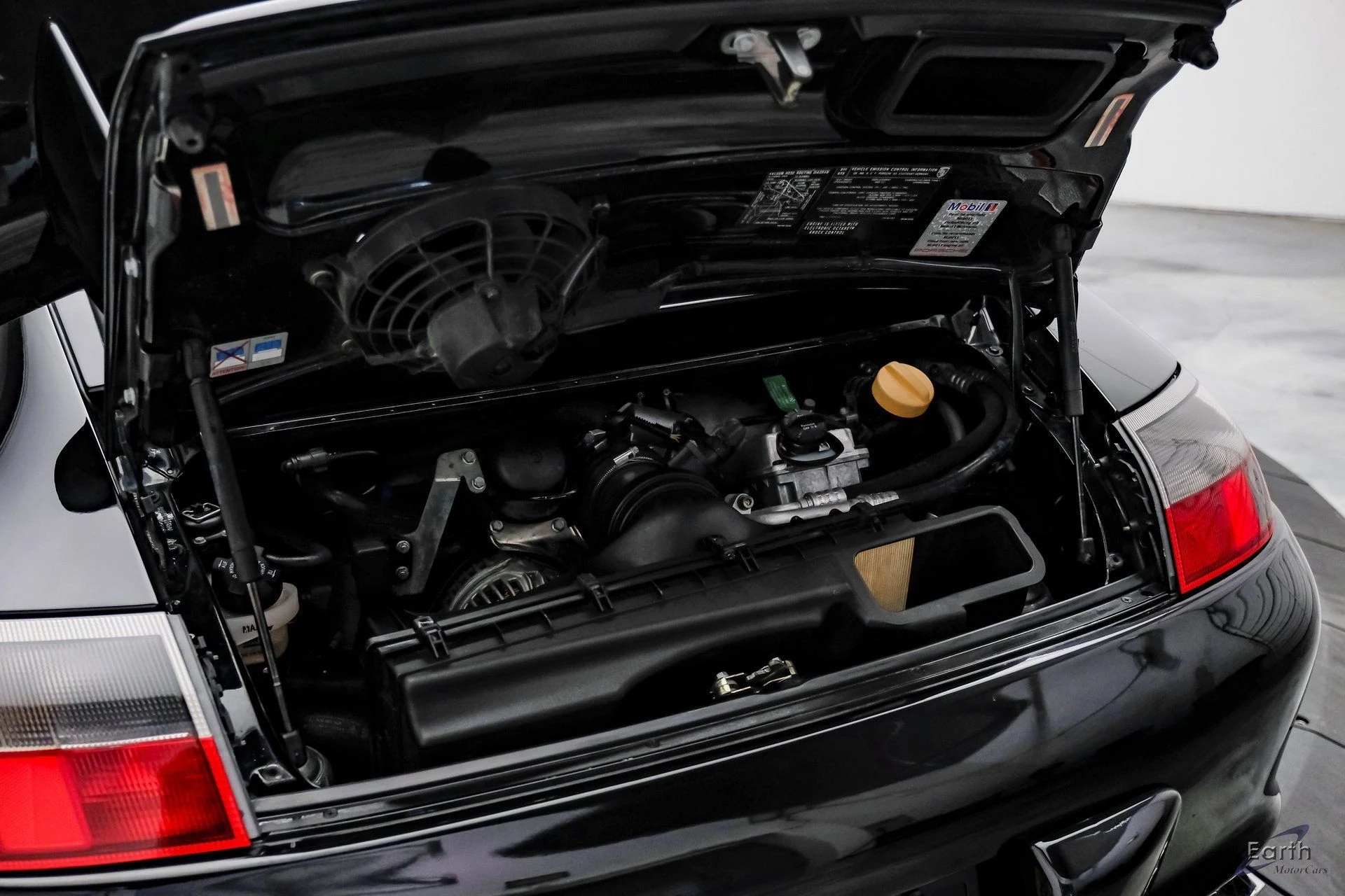 mph081_1553595290_48a080b7154056f0d17aba49546ed8eex_4af85a96c6