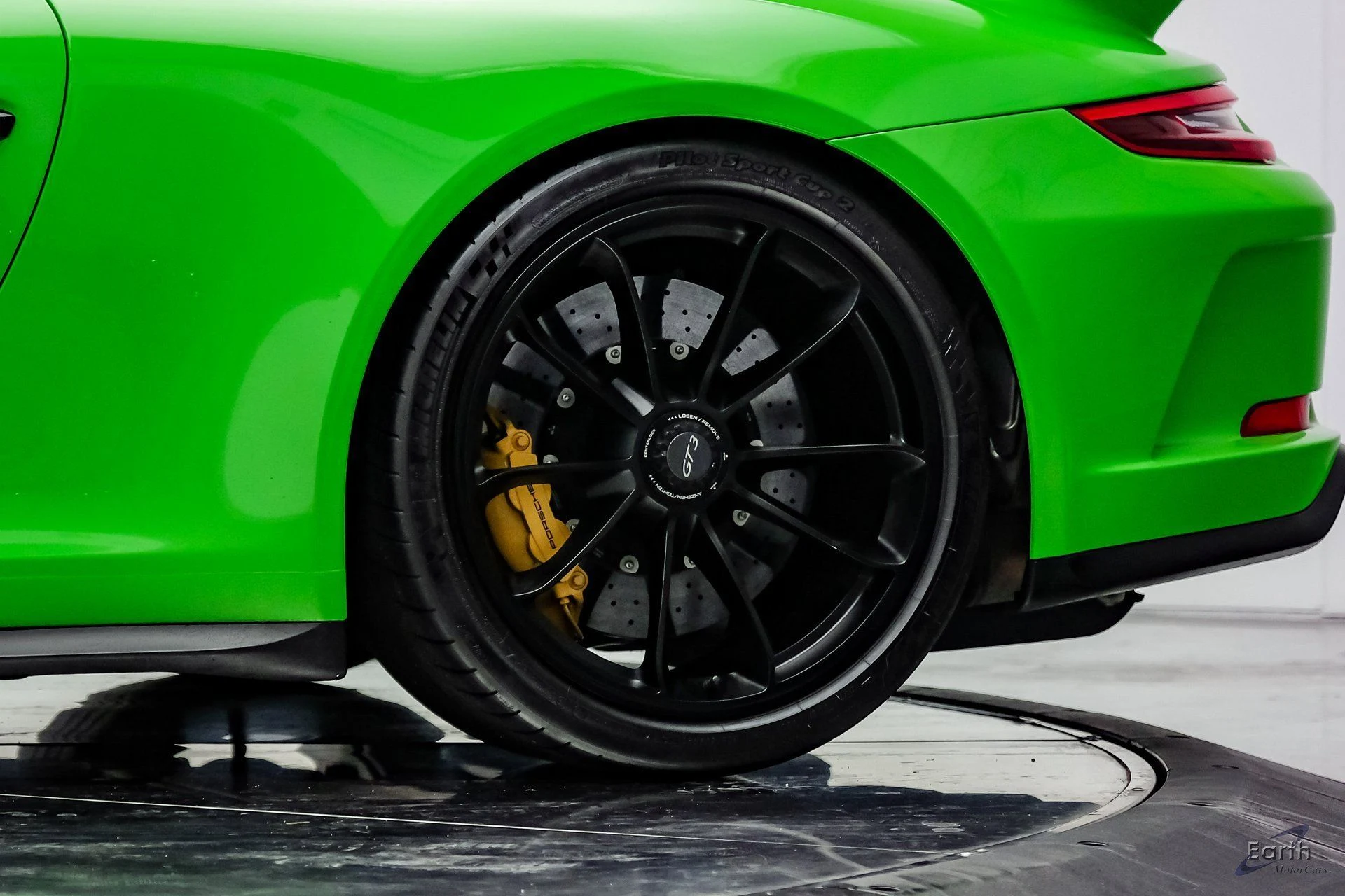 mph081_1556285356_40ea32d22b19212cb41e4e220f2d7f55x_d078e4bf71