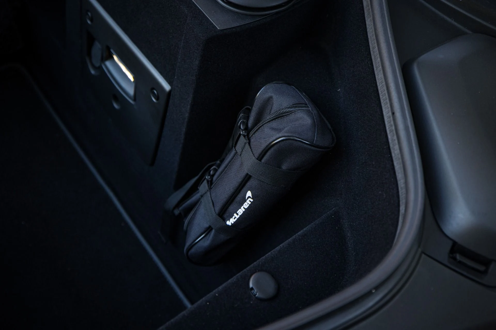 mph081_1565942978_Used_2021_Mc_Laren_720_S_Spider_Performance_1783721889_433b8d943d